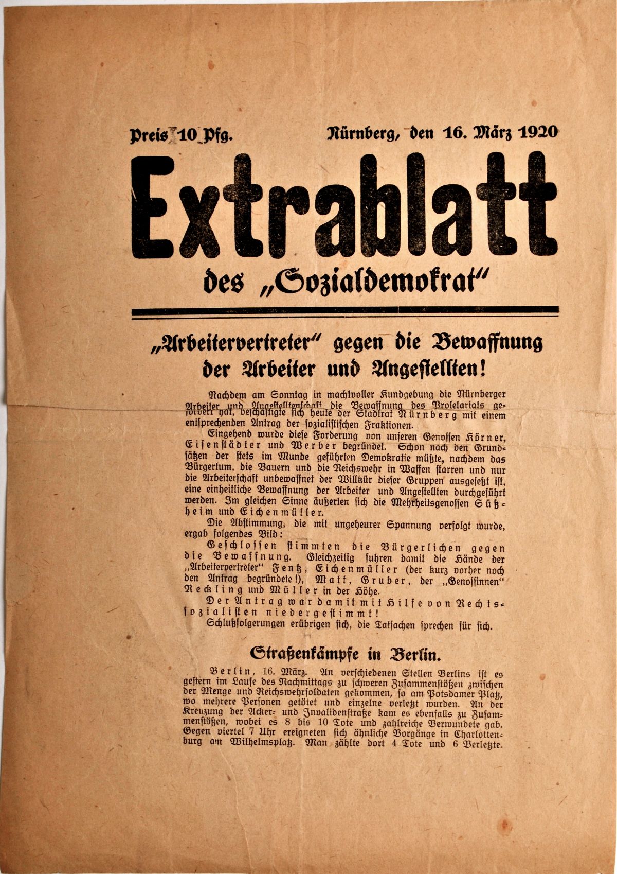 article picture