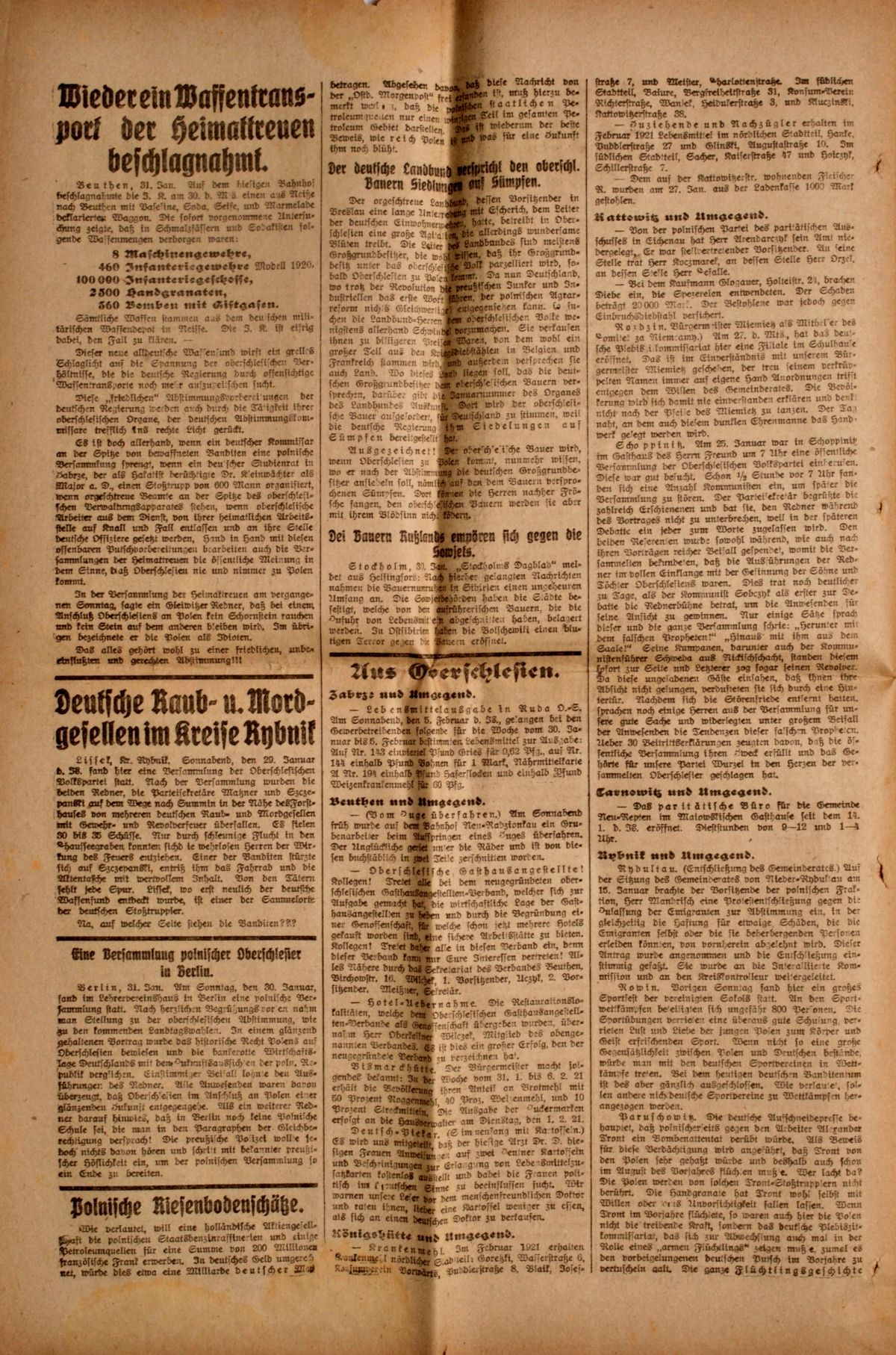 article picture
