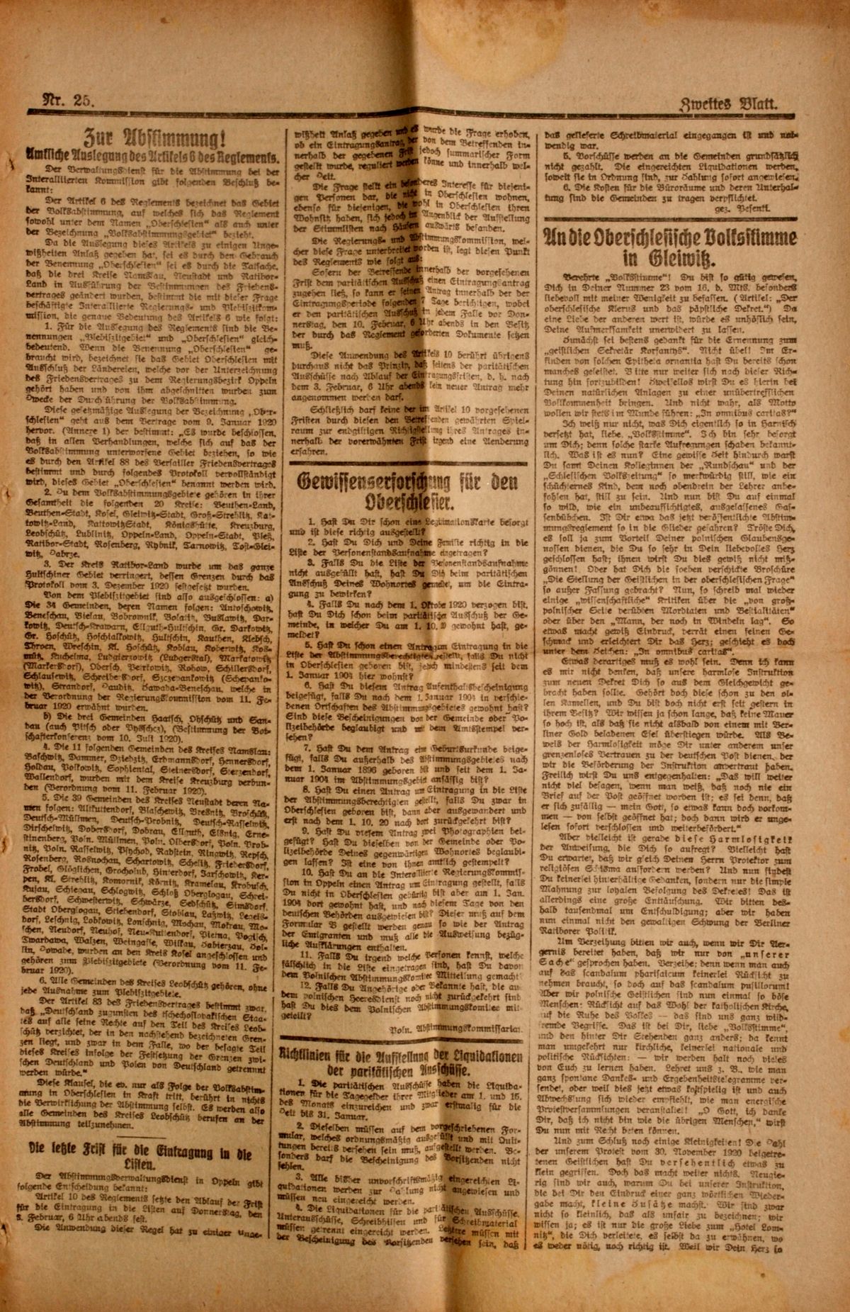 article picture