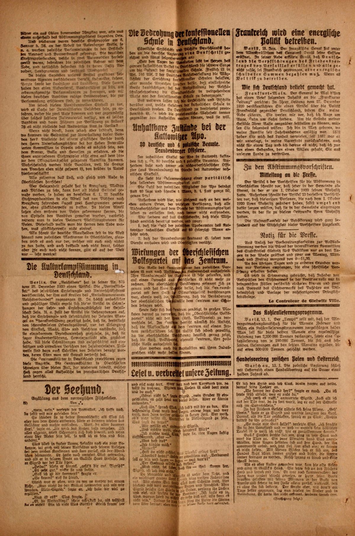 article picture