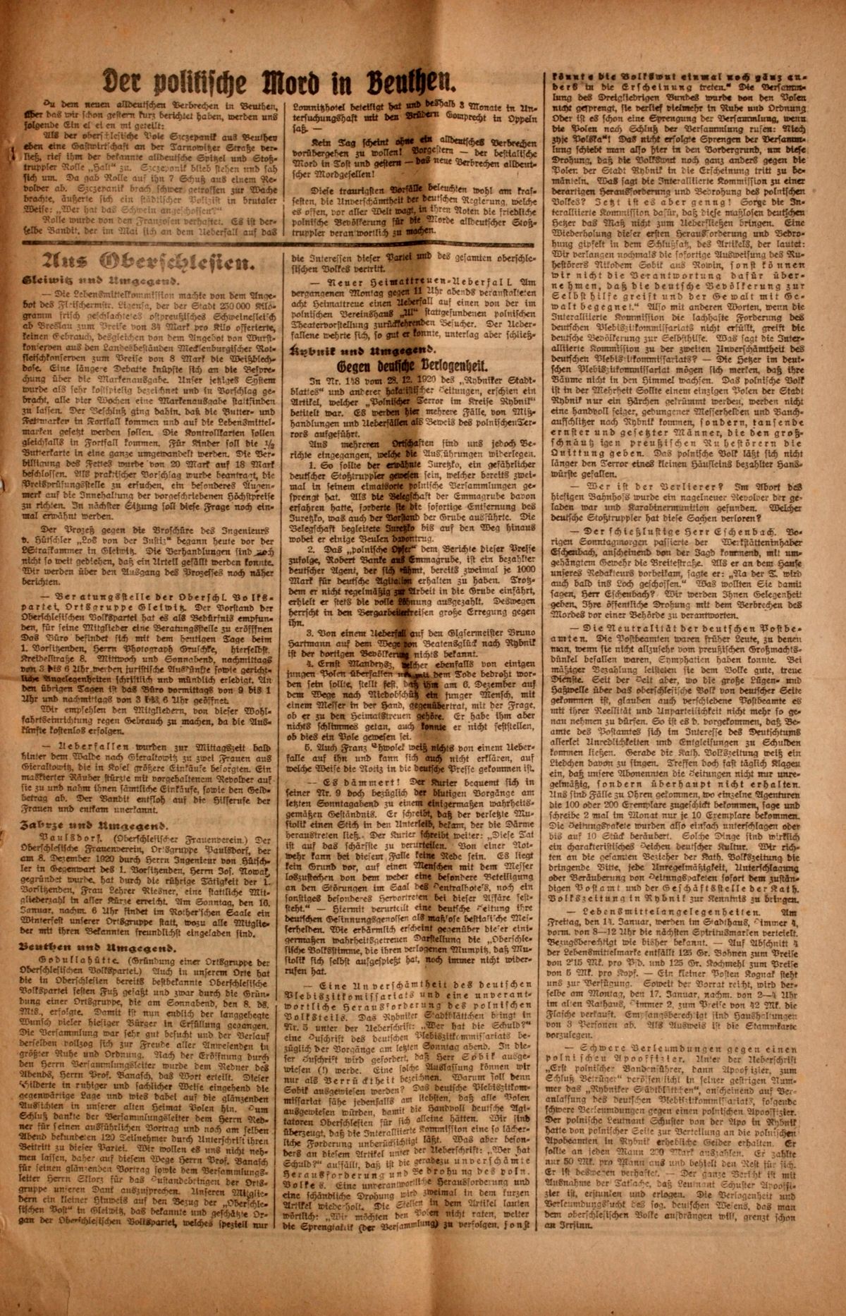 article picture