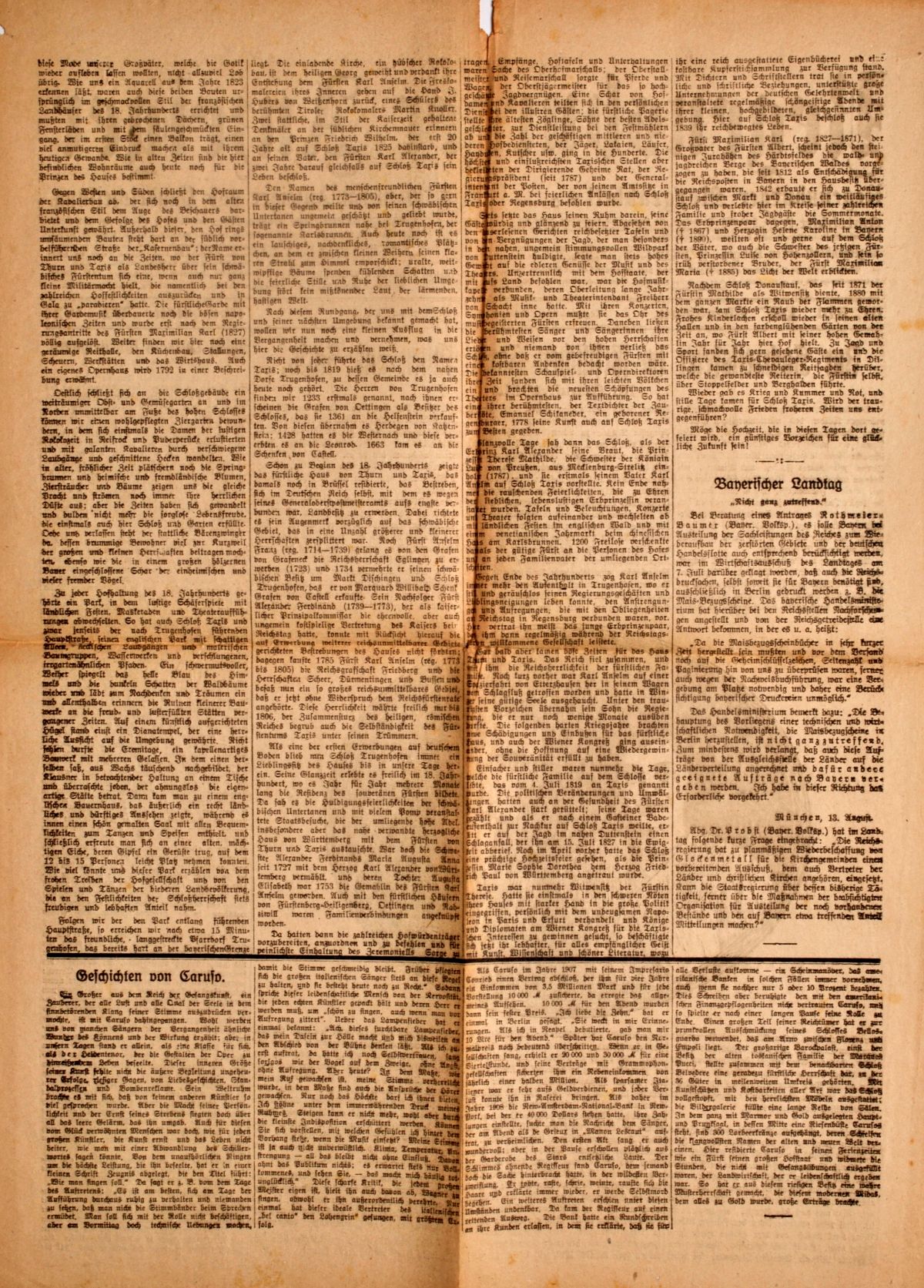 article picture