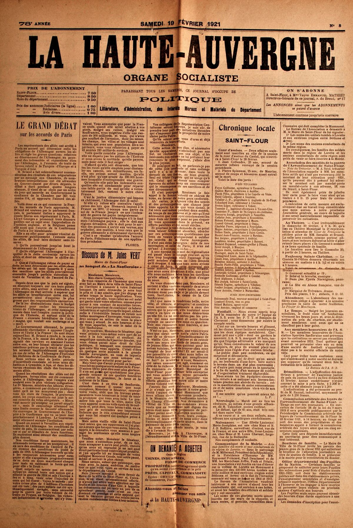 article picture