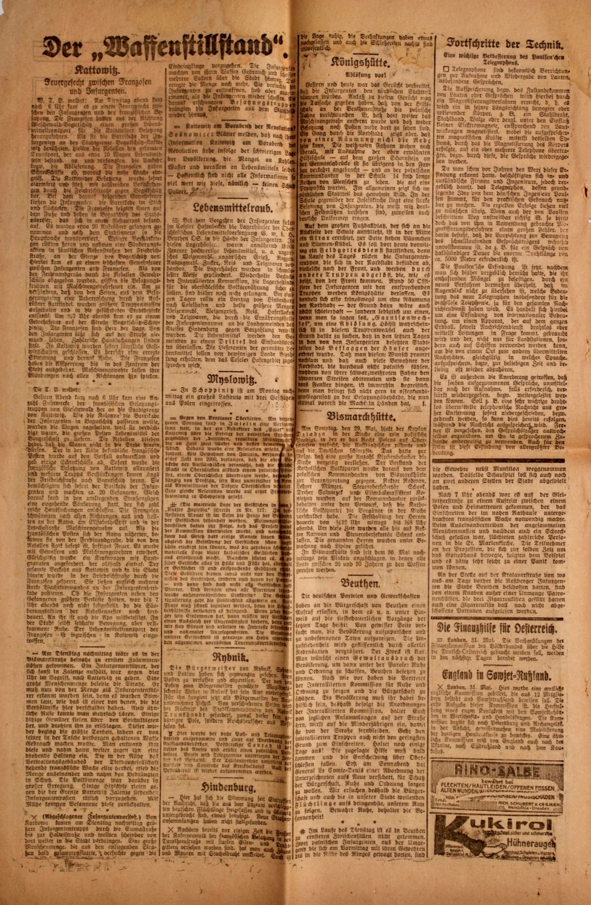 article picture