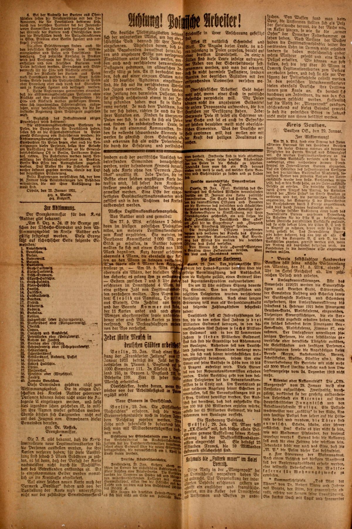 article picture