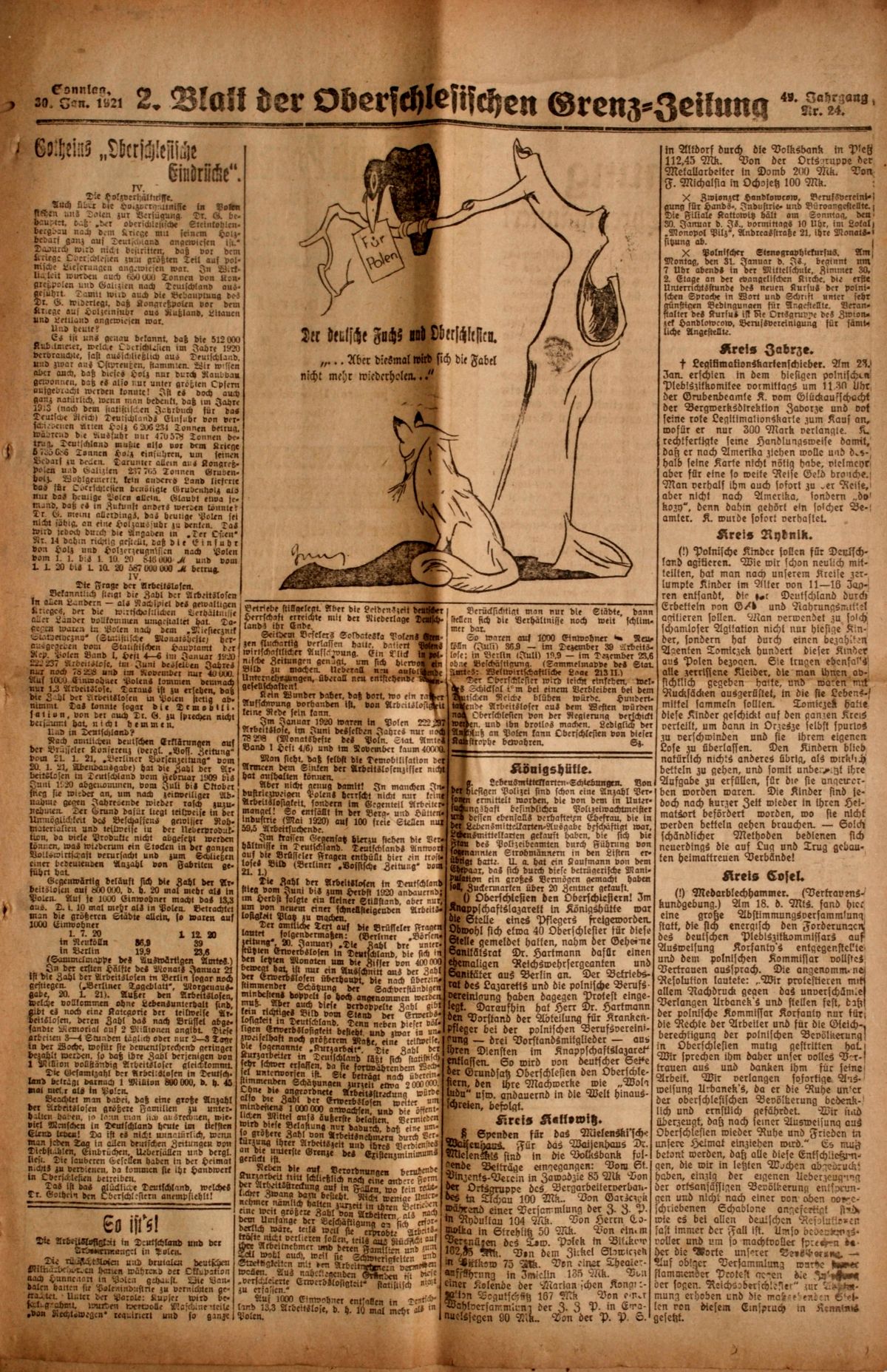 article picture
