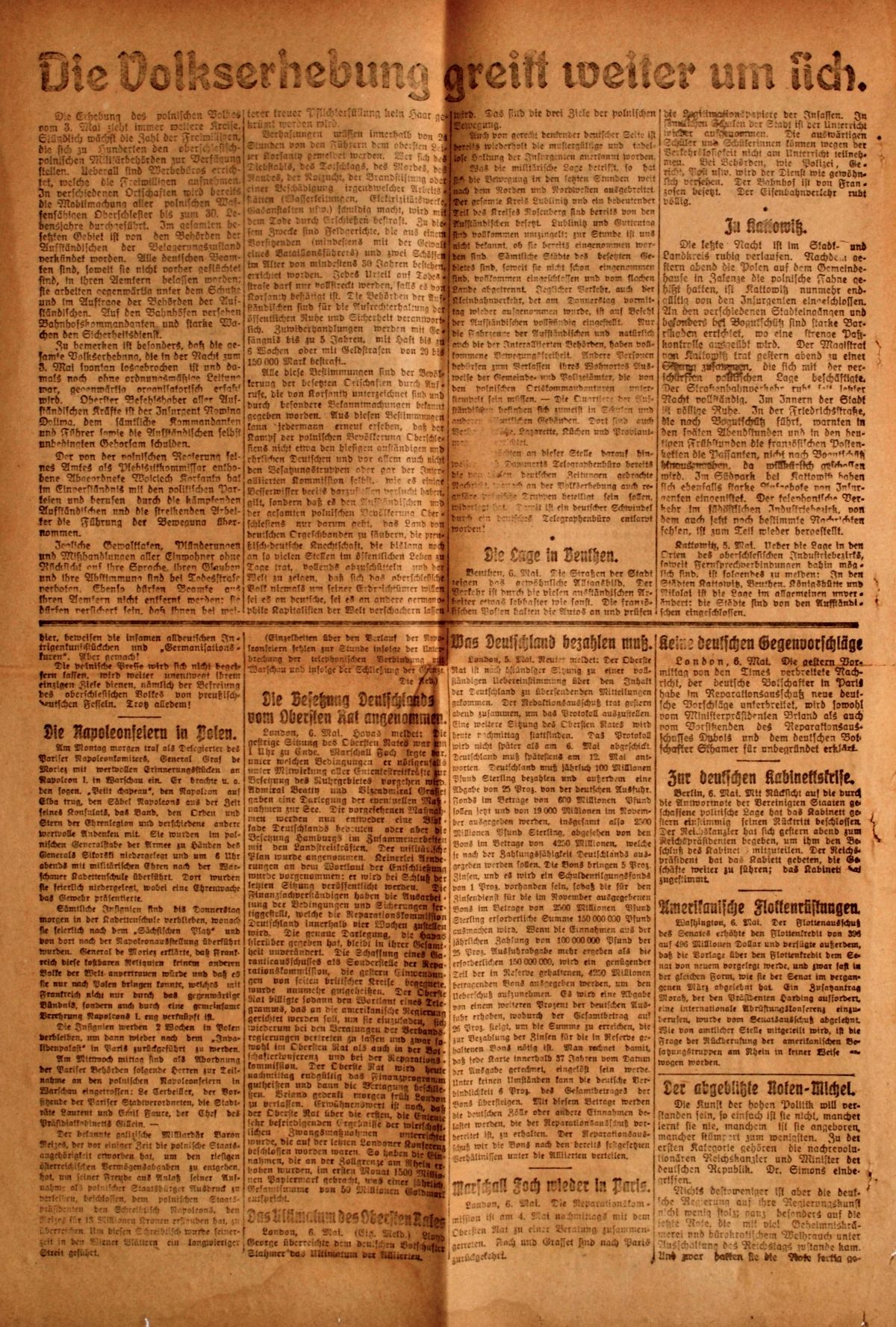 article picture