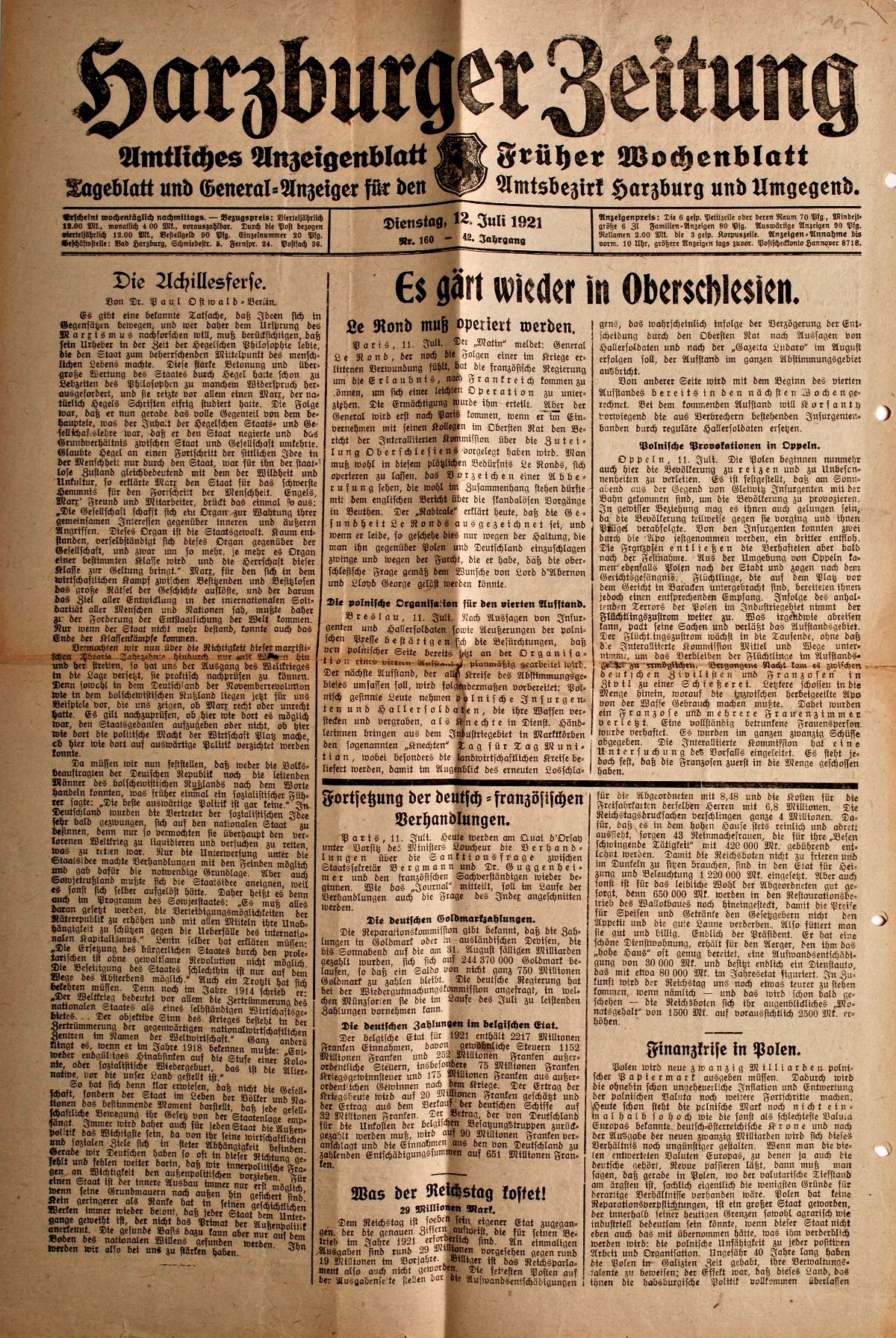 article picture