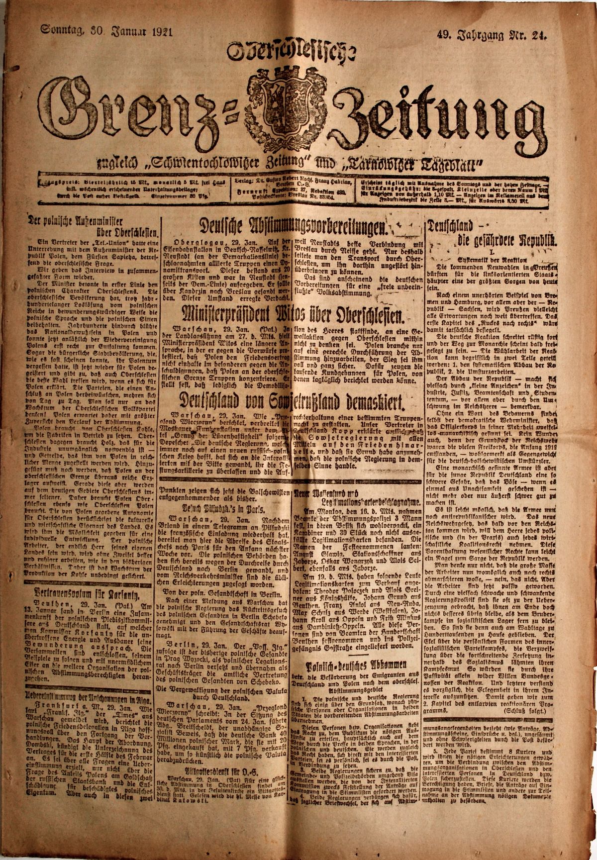 article picture