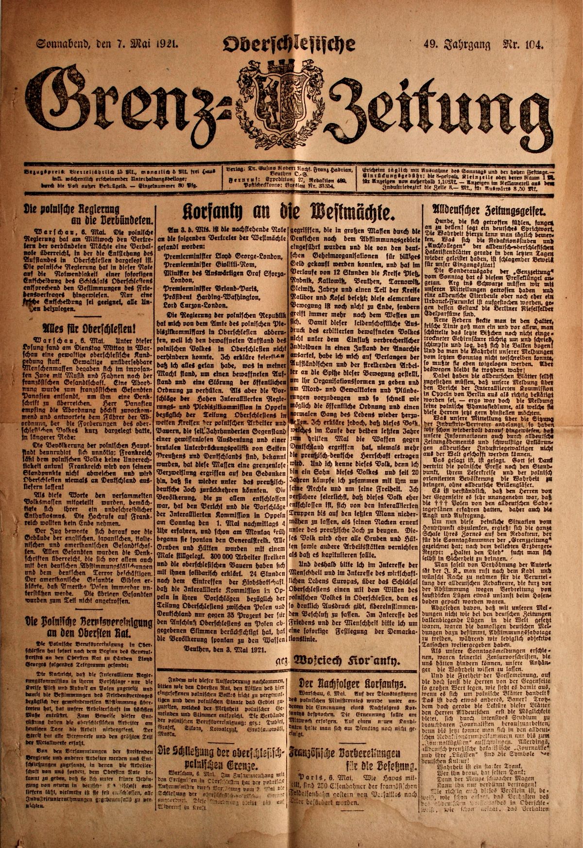 article picture
