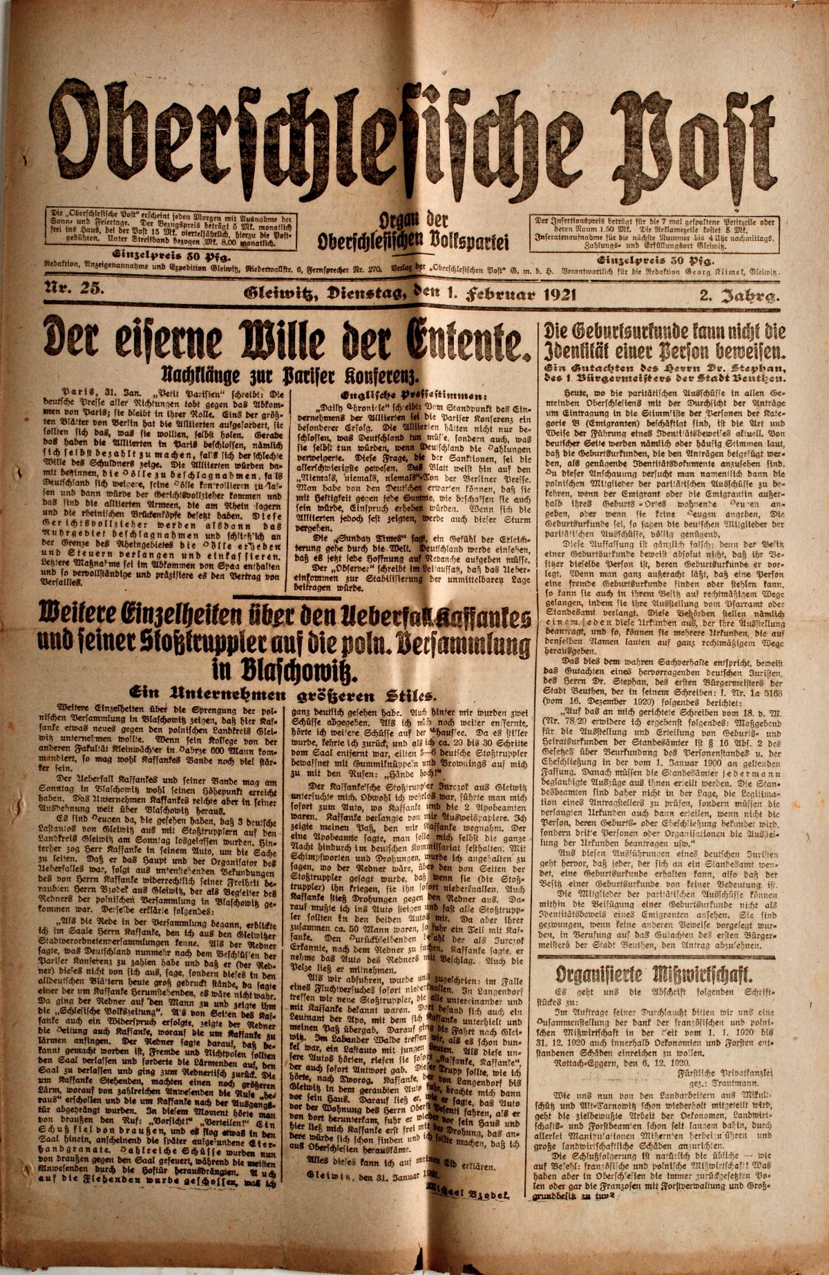 article picture