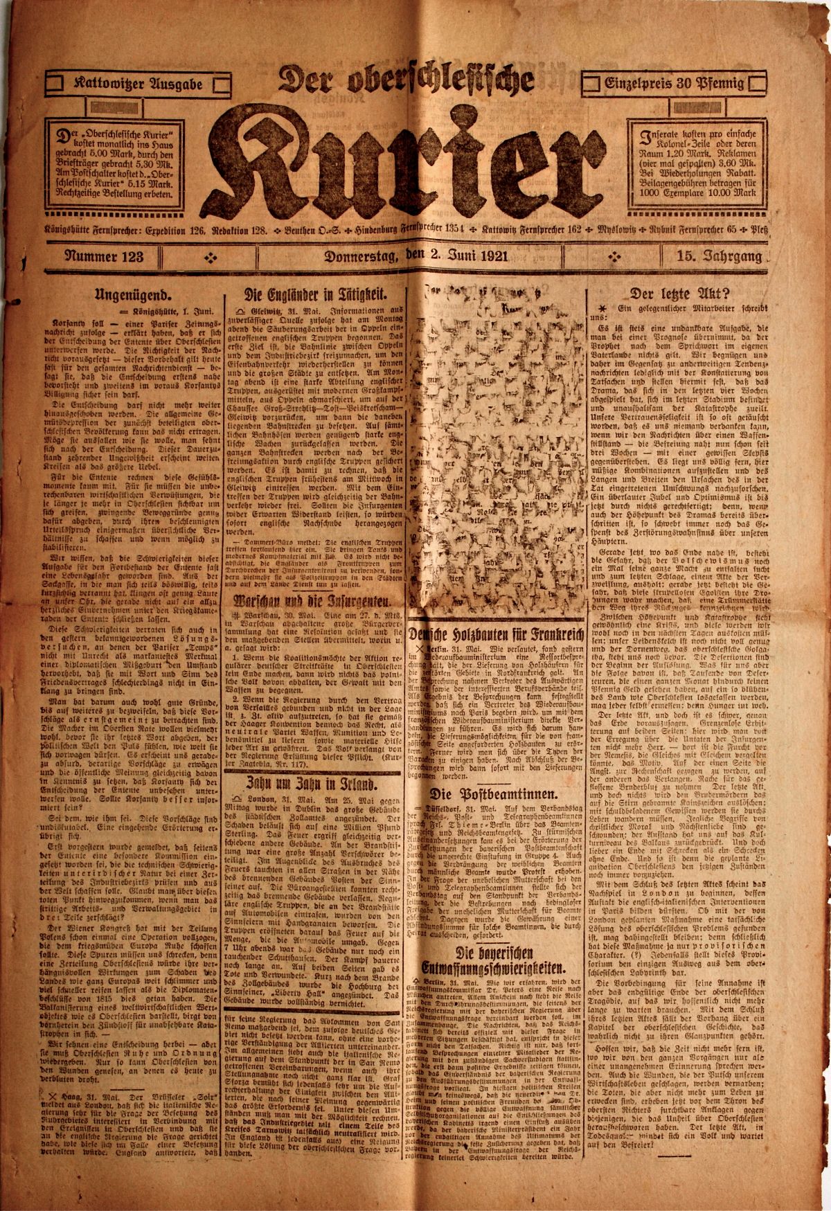 article picture
