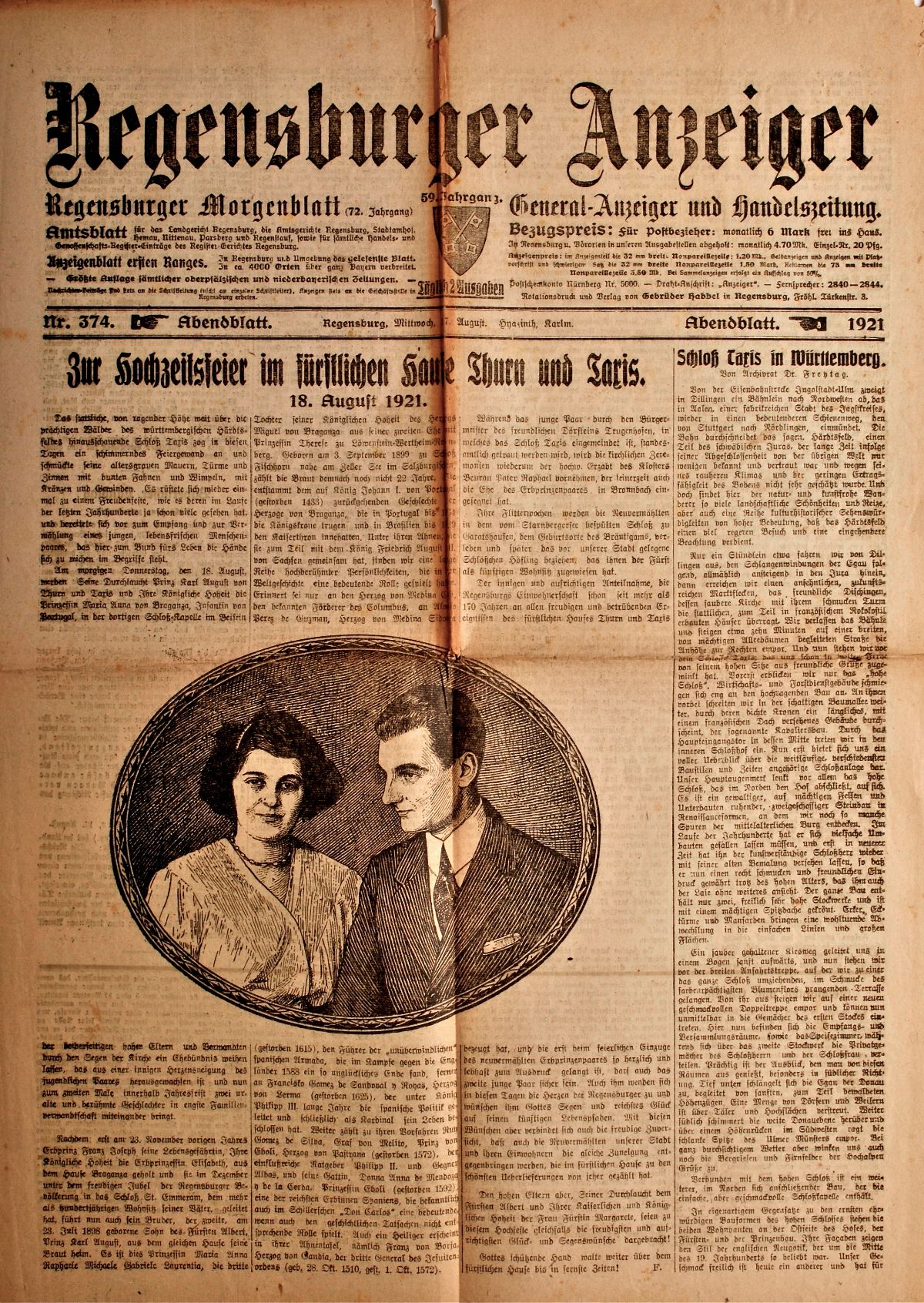 article picture
