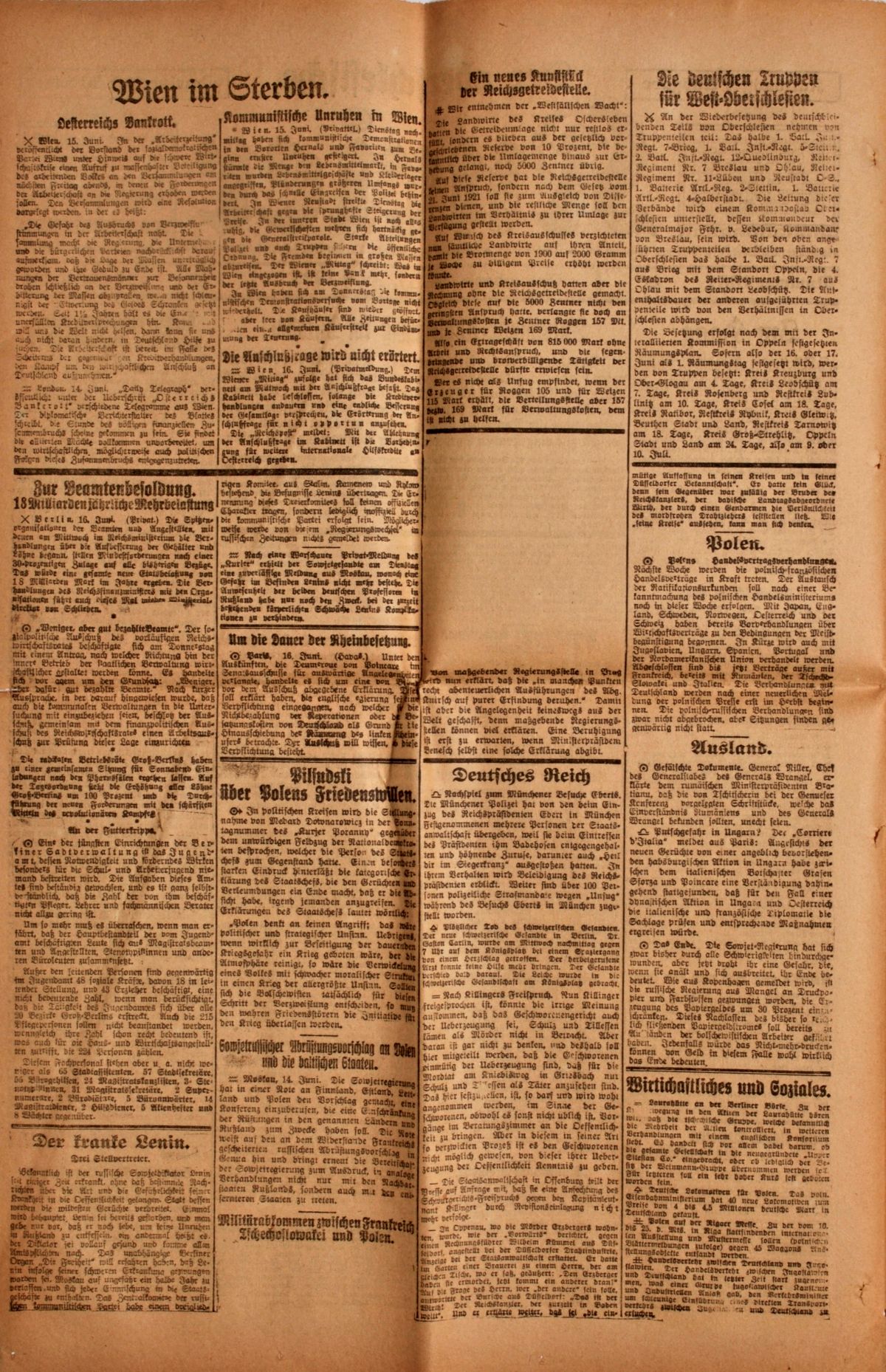 article picture