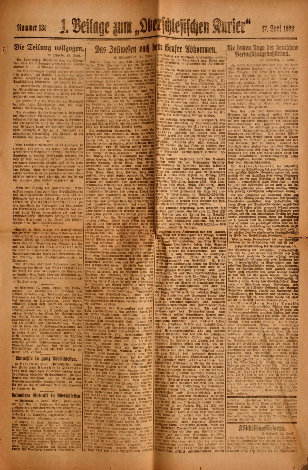 article picture