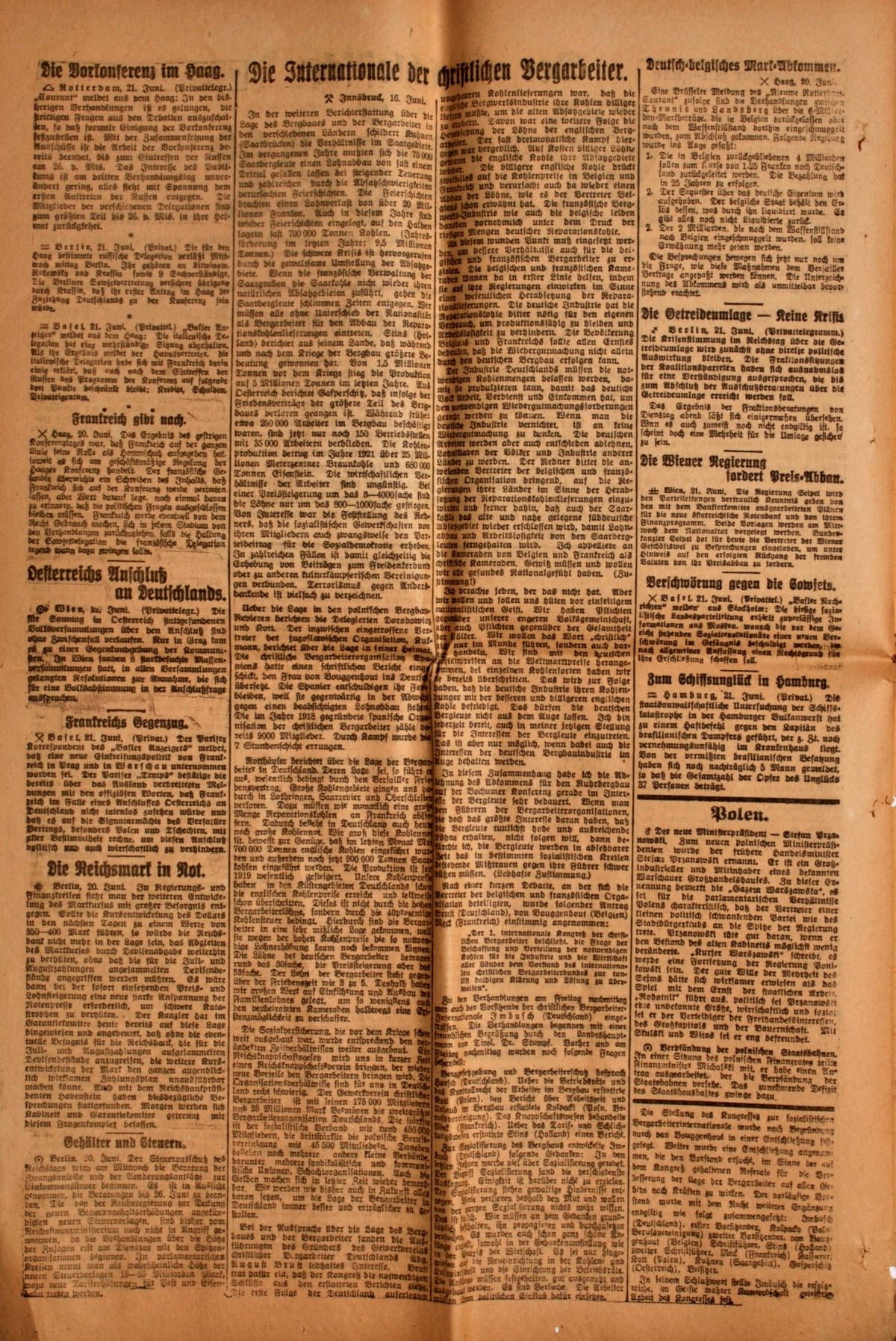 article picture