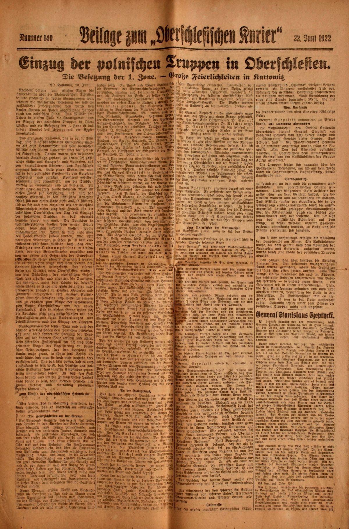 article picture
