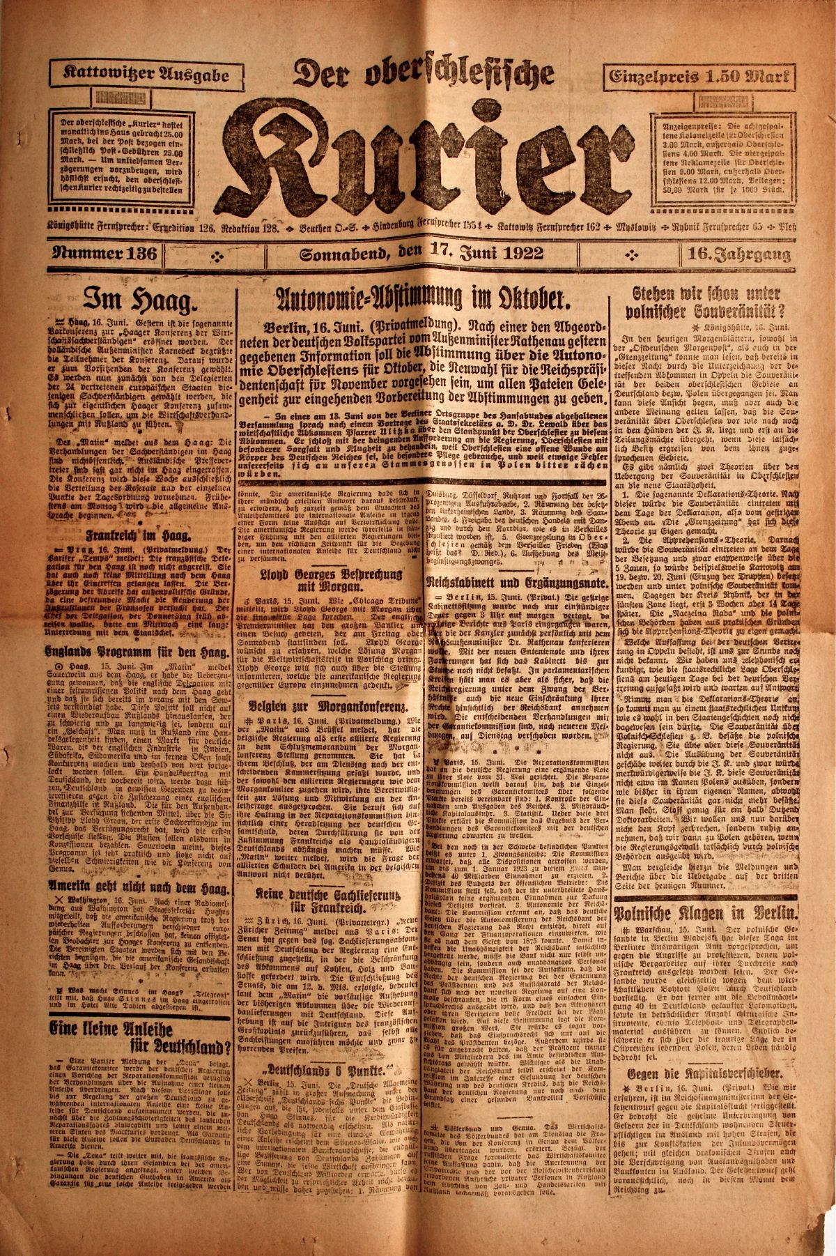 article picture