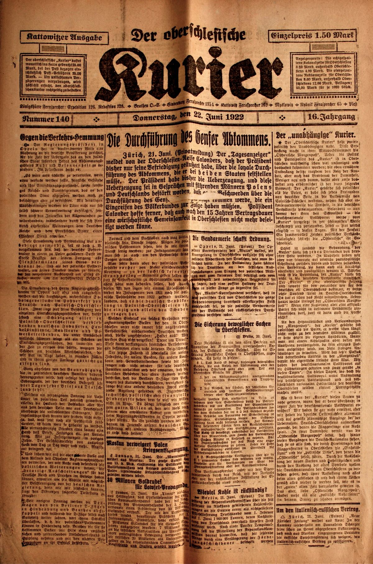 article picture