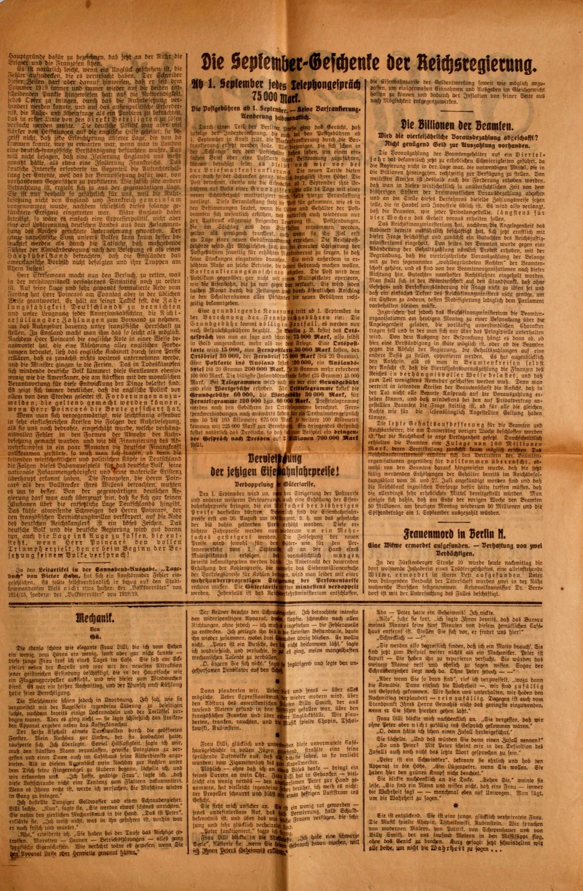 article picture