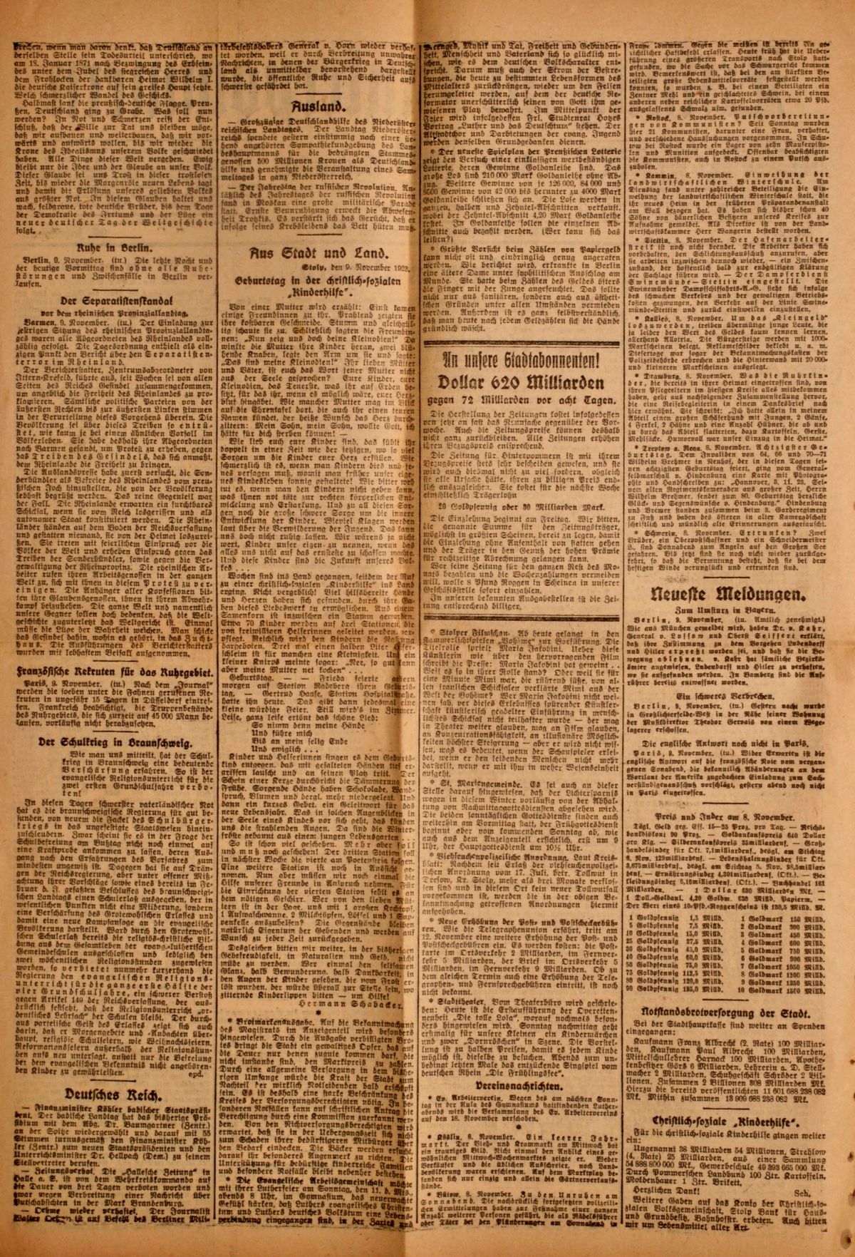 article picture