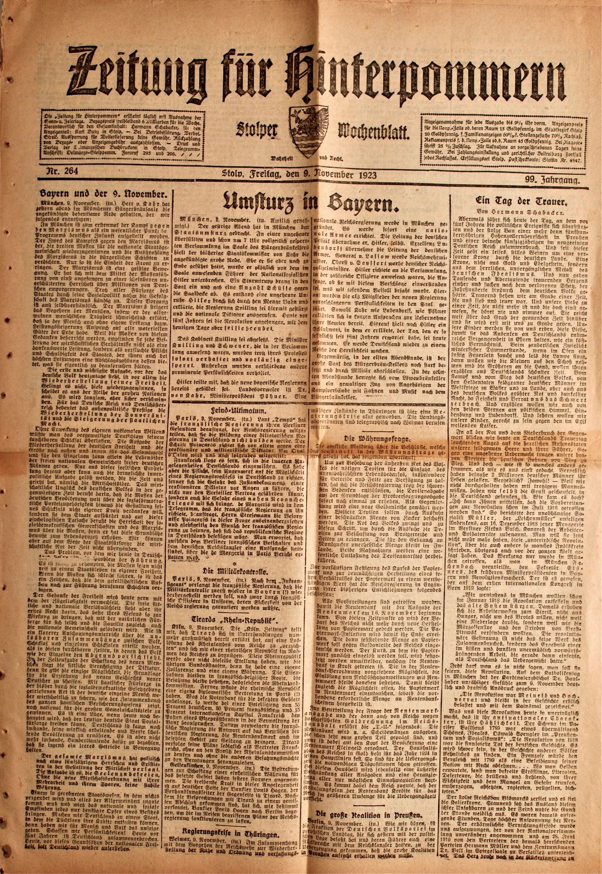 article picture
