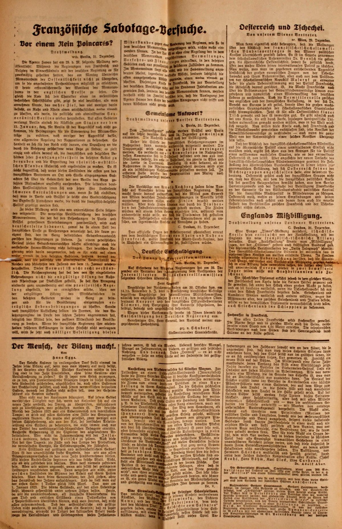 article picture