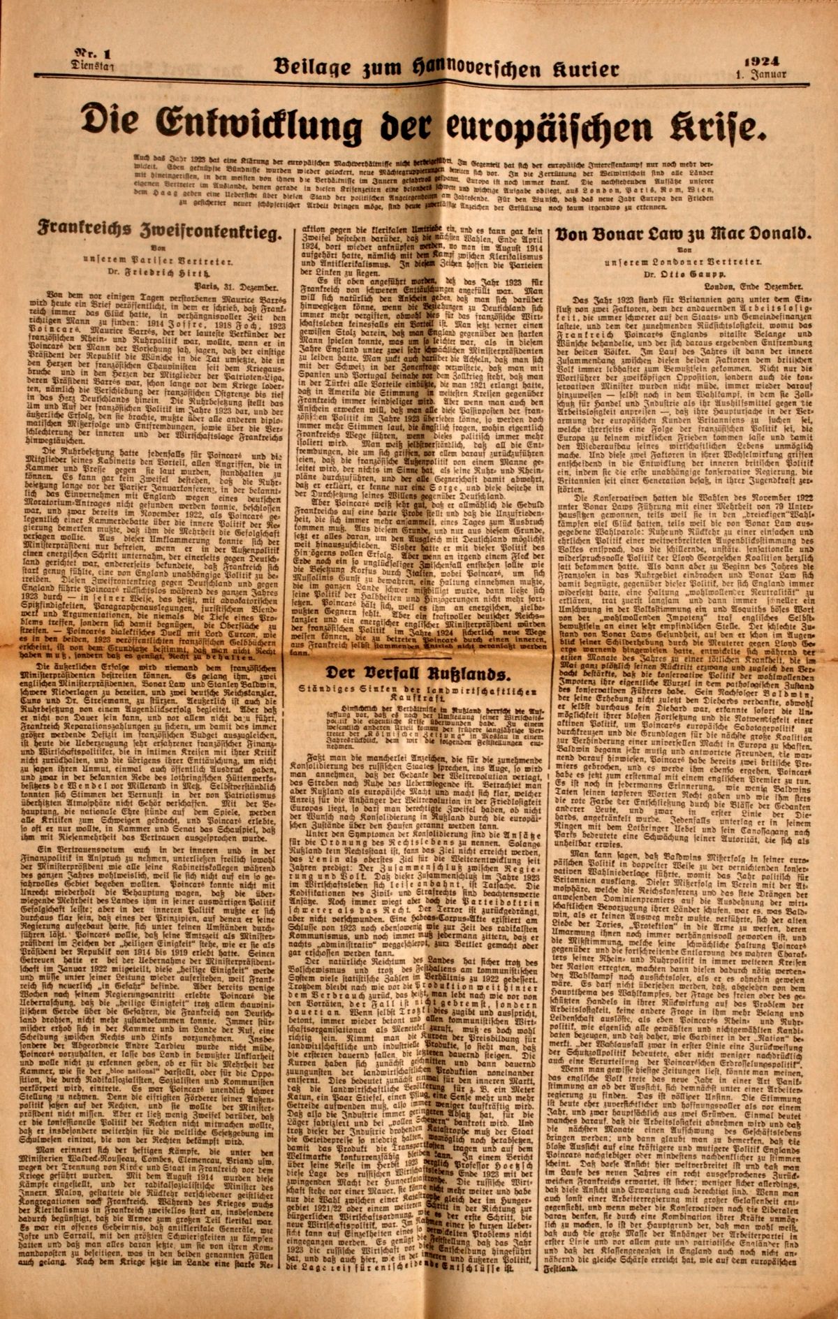 article picture