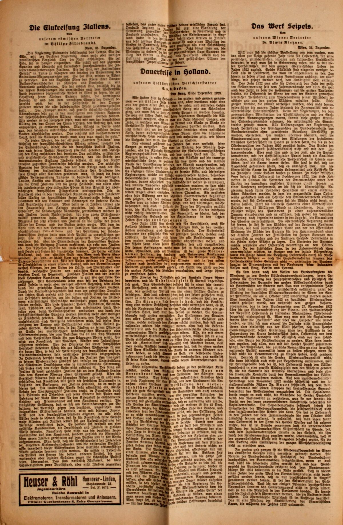article picture