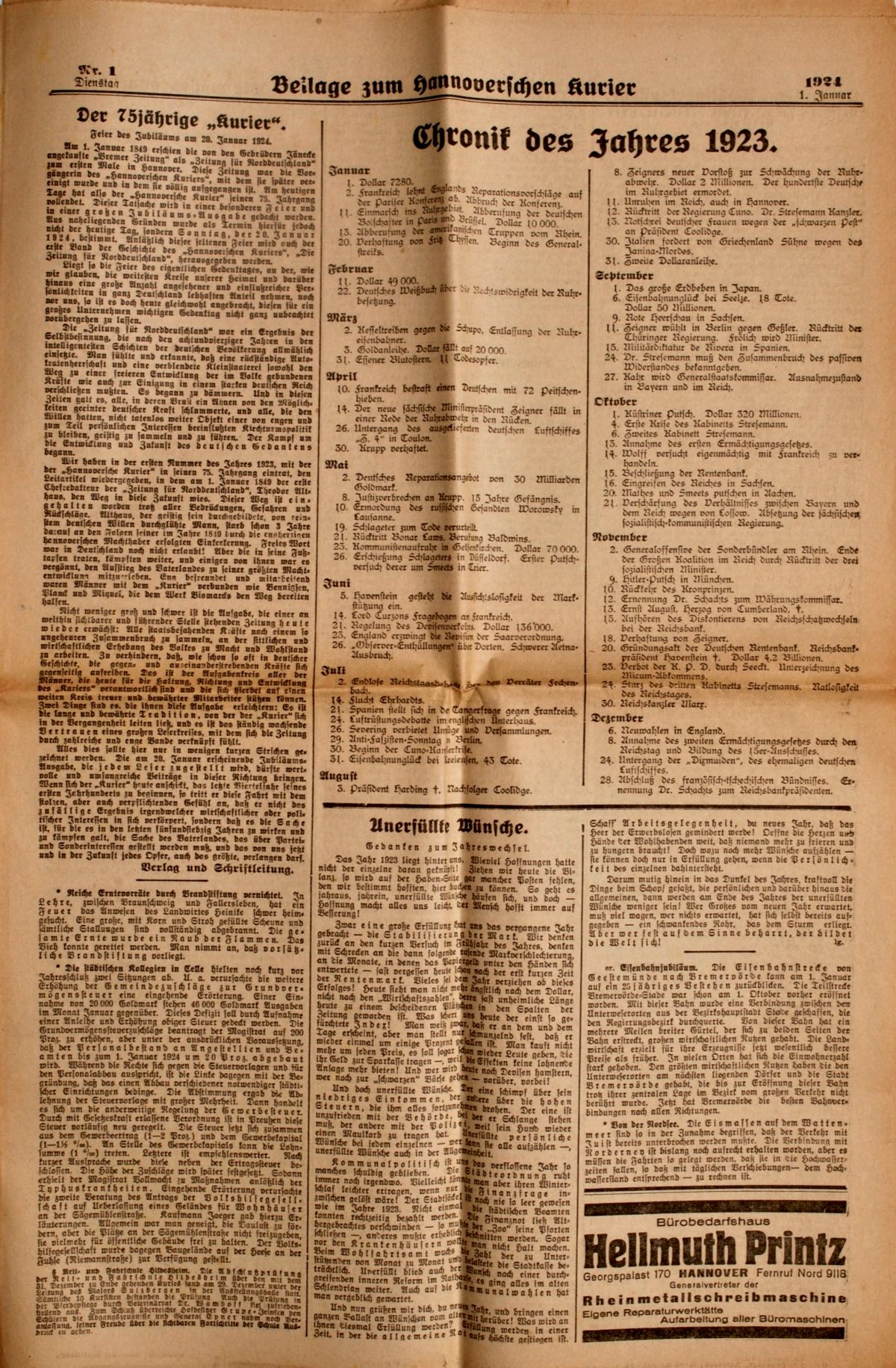 article picture