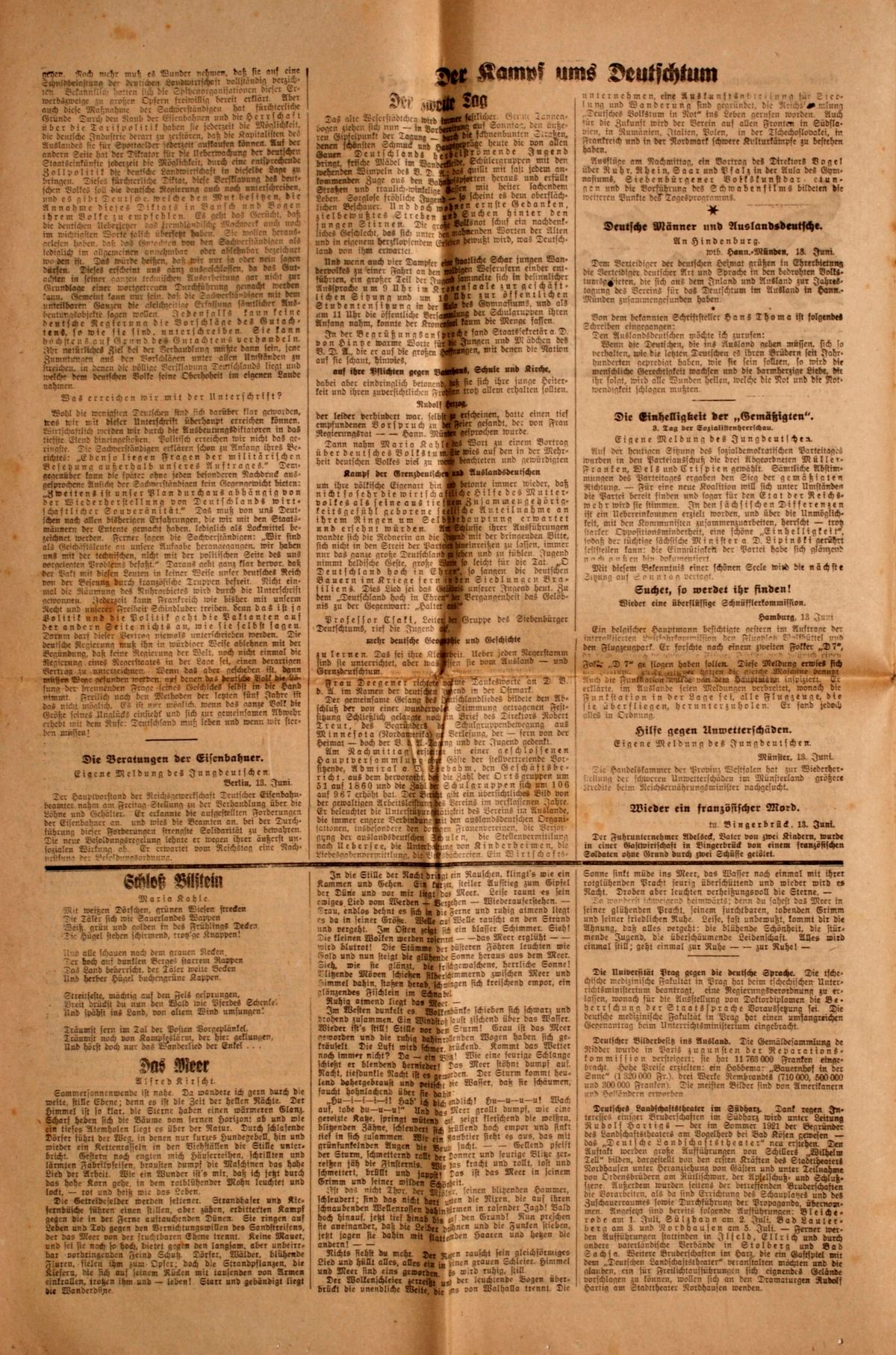 article picture