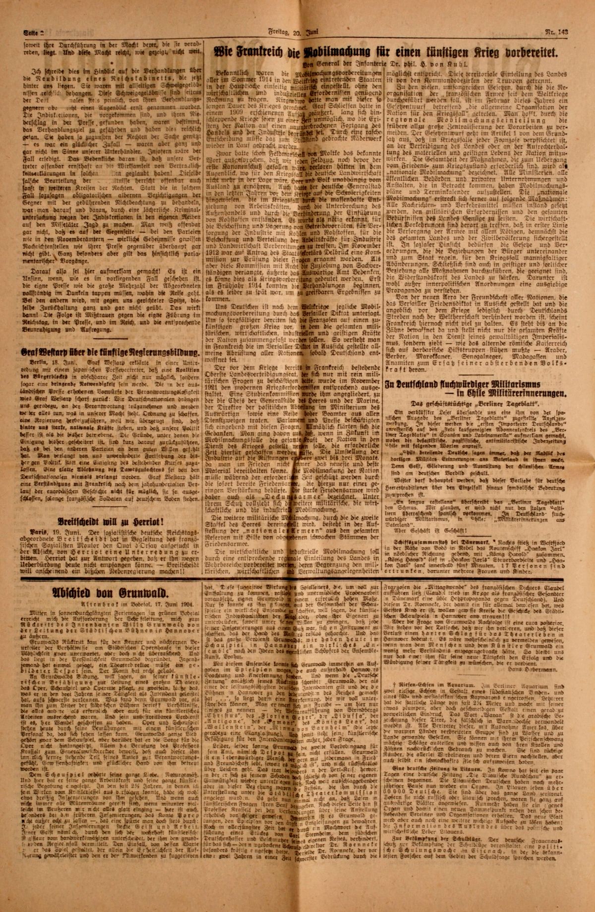 article picture