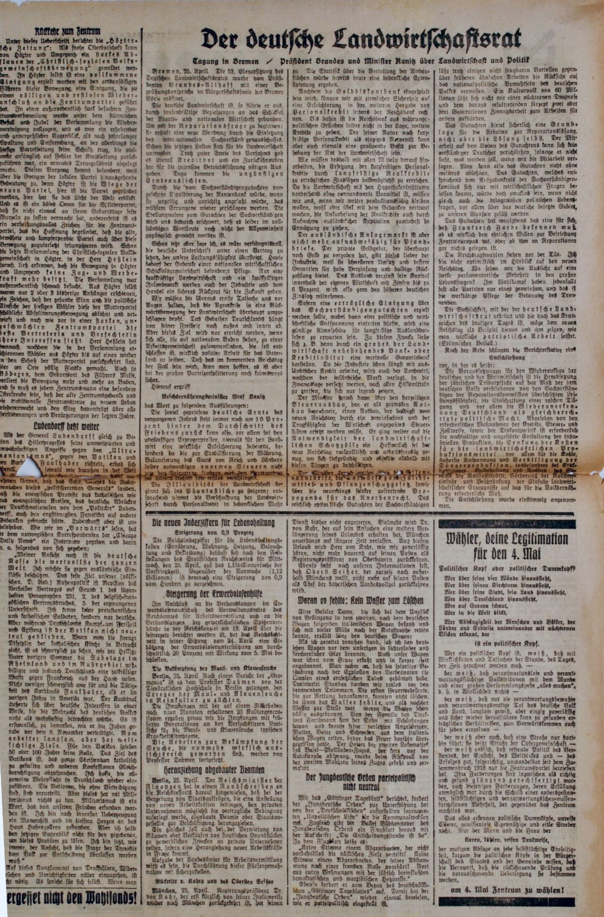 article picture