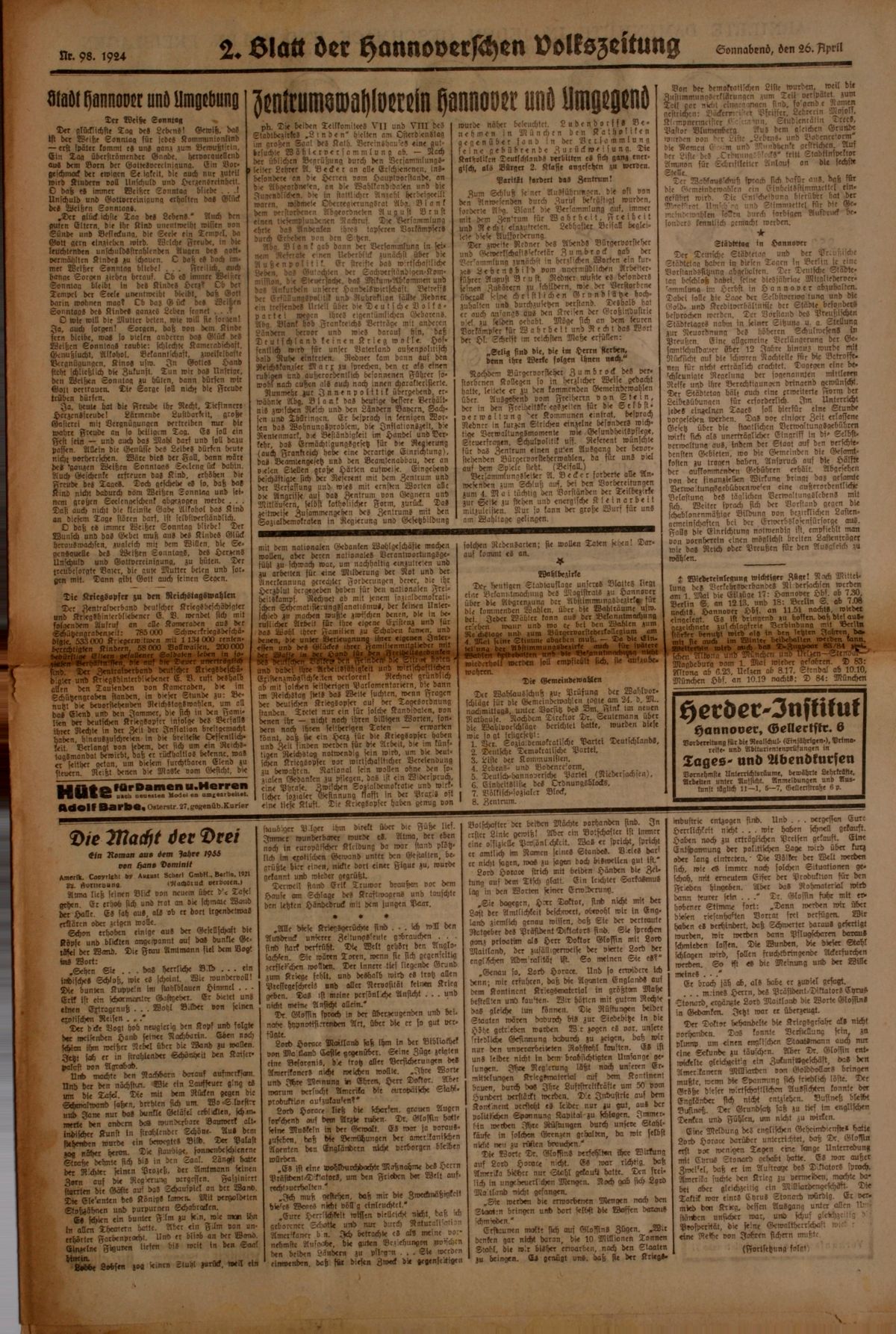 article picture