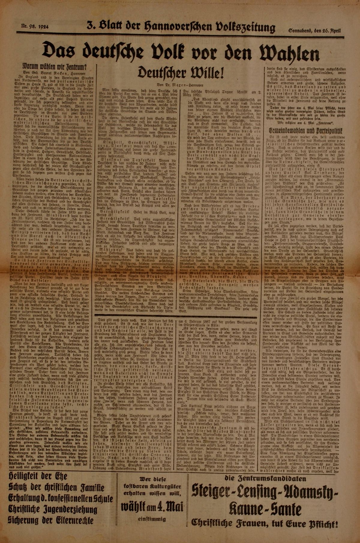 article picture