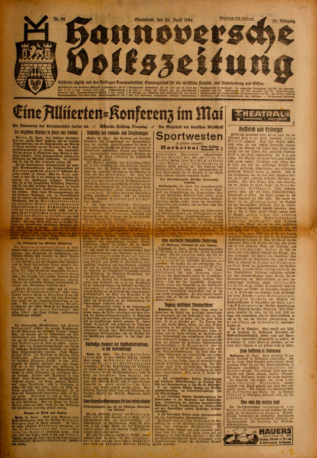 article picture