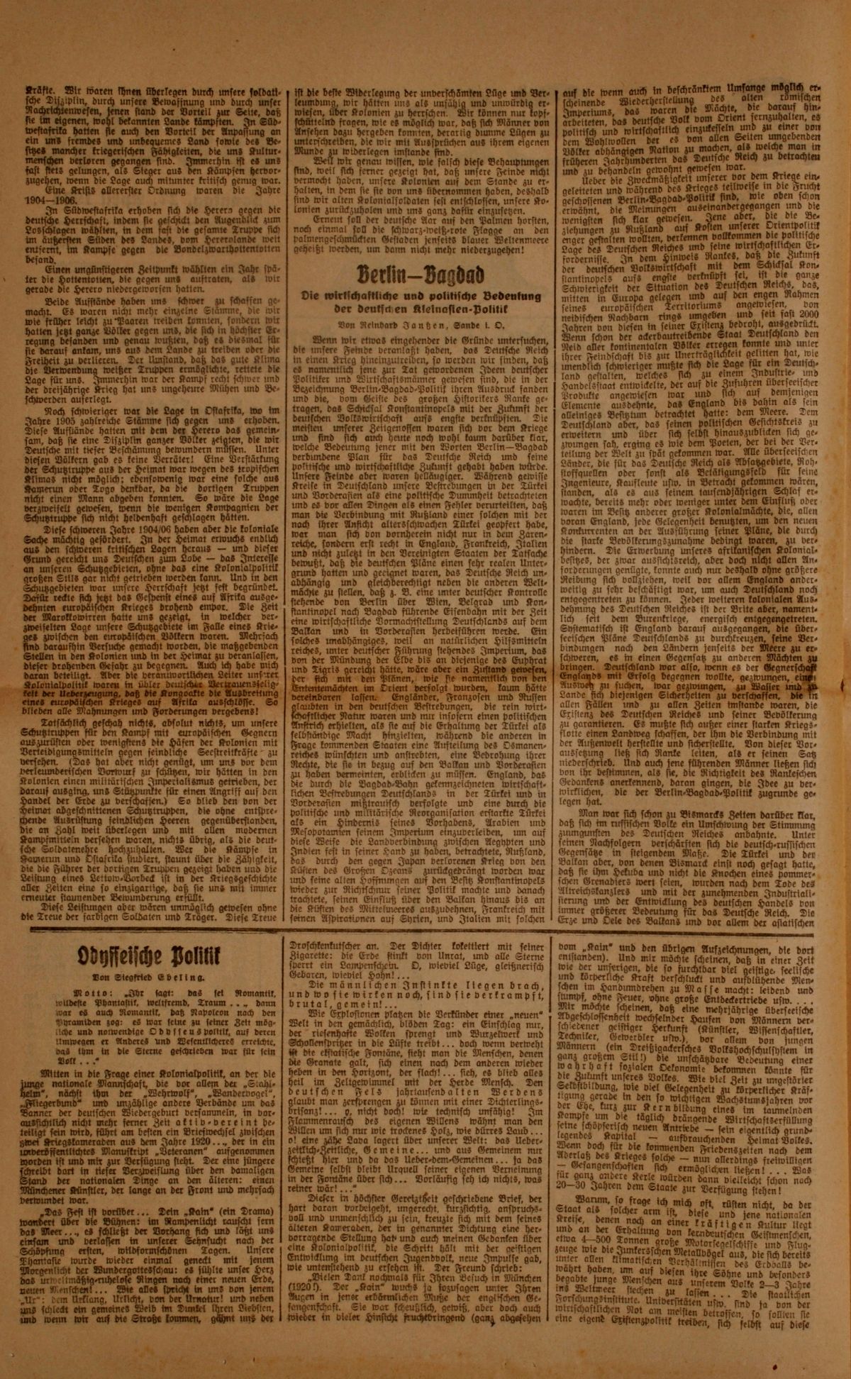 article picture