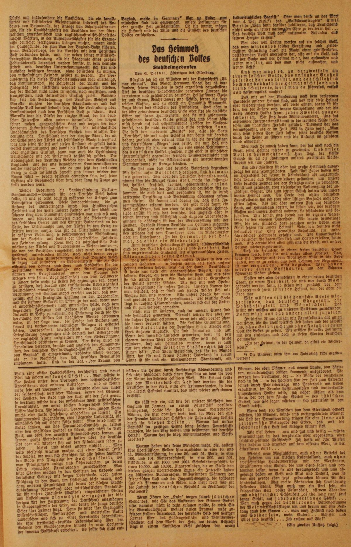 article picture