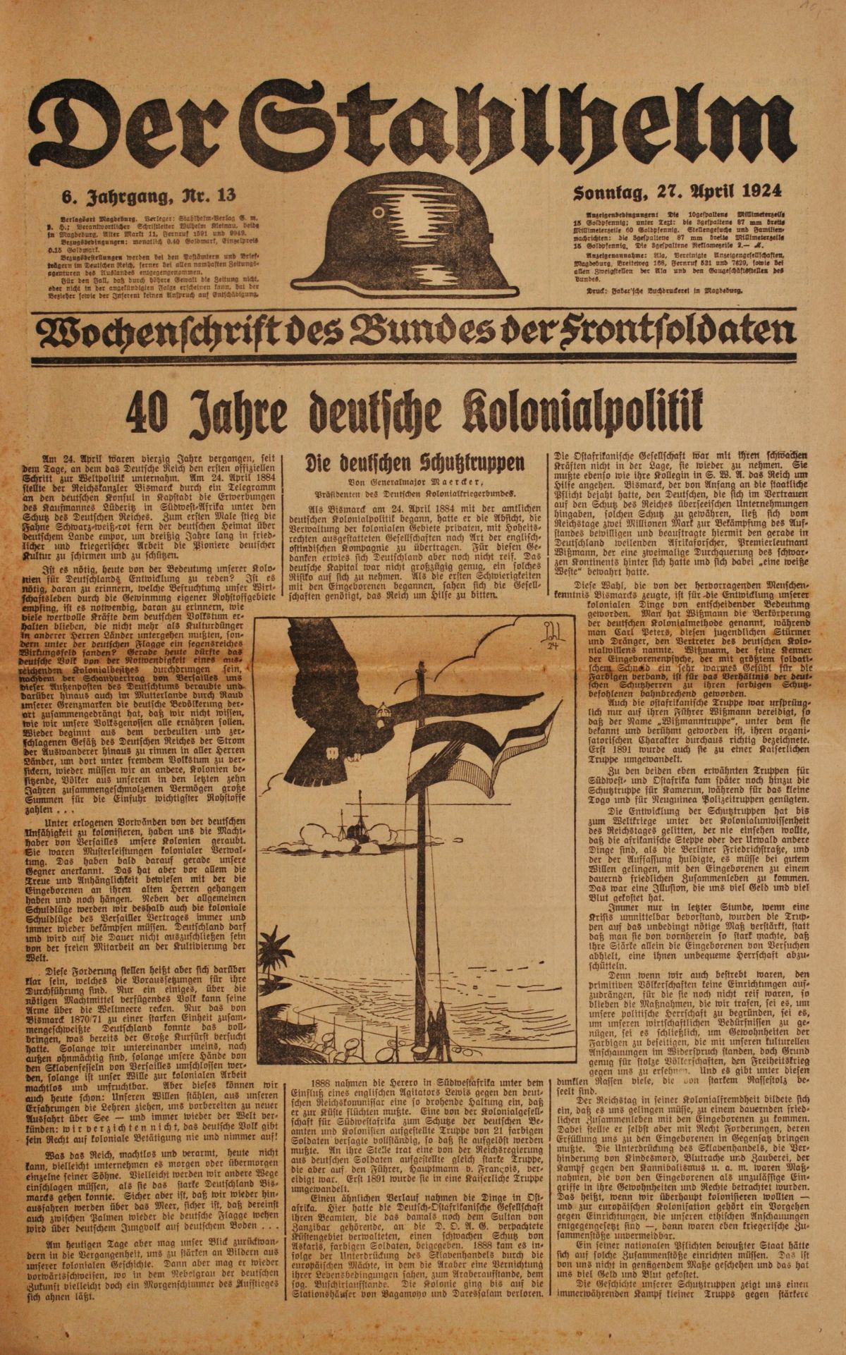 article picture