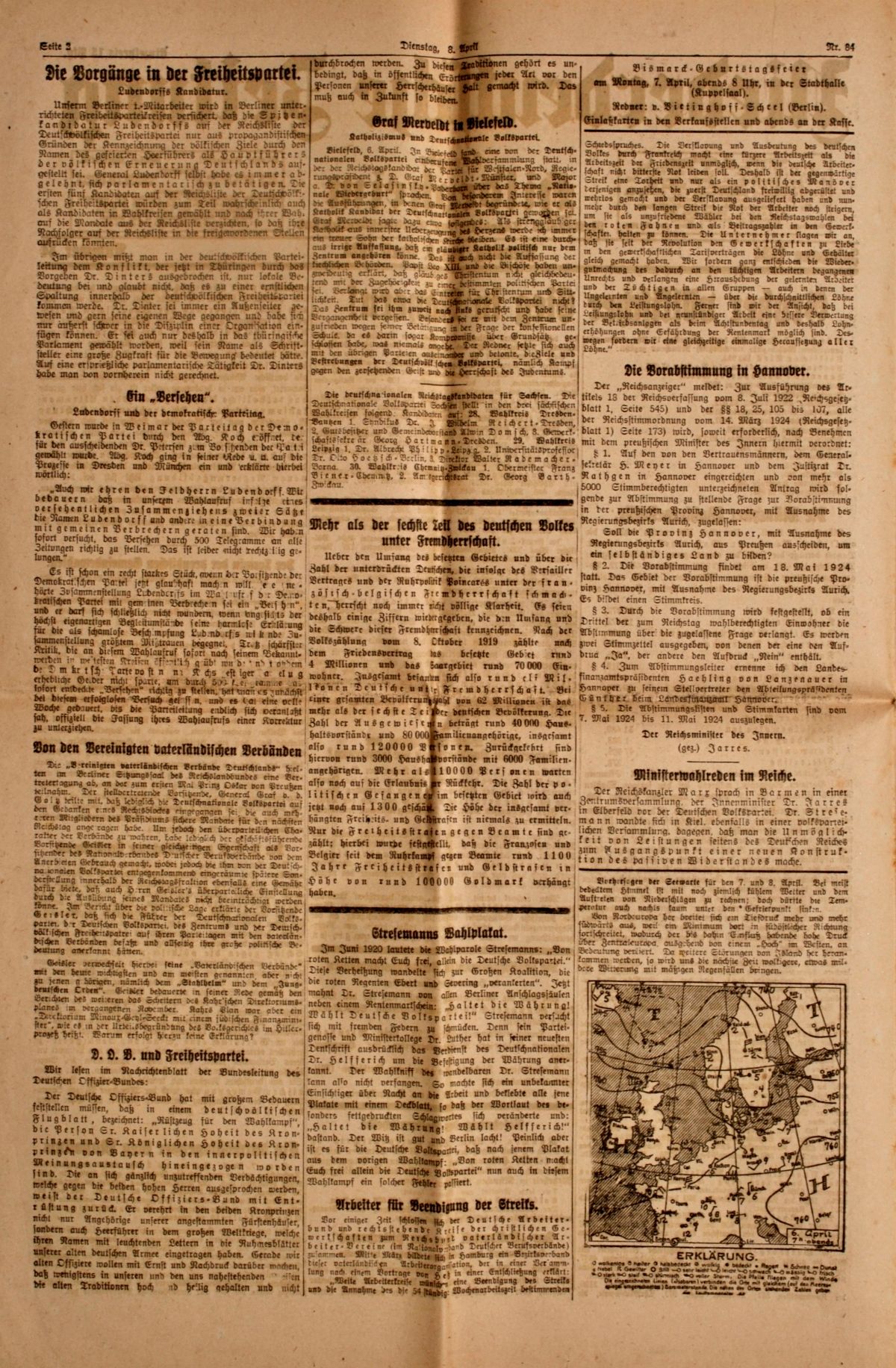 article picture