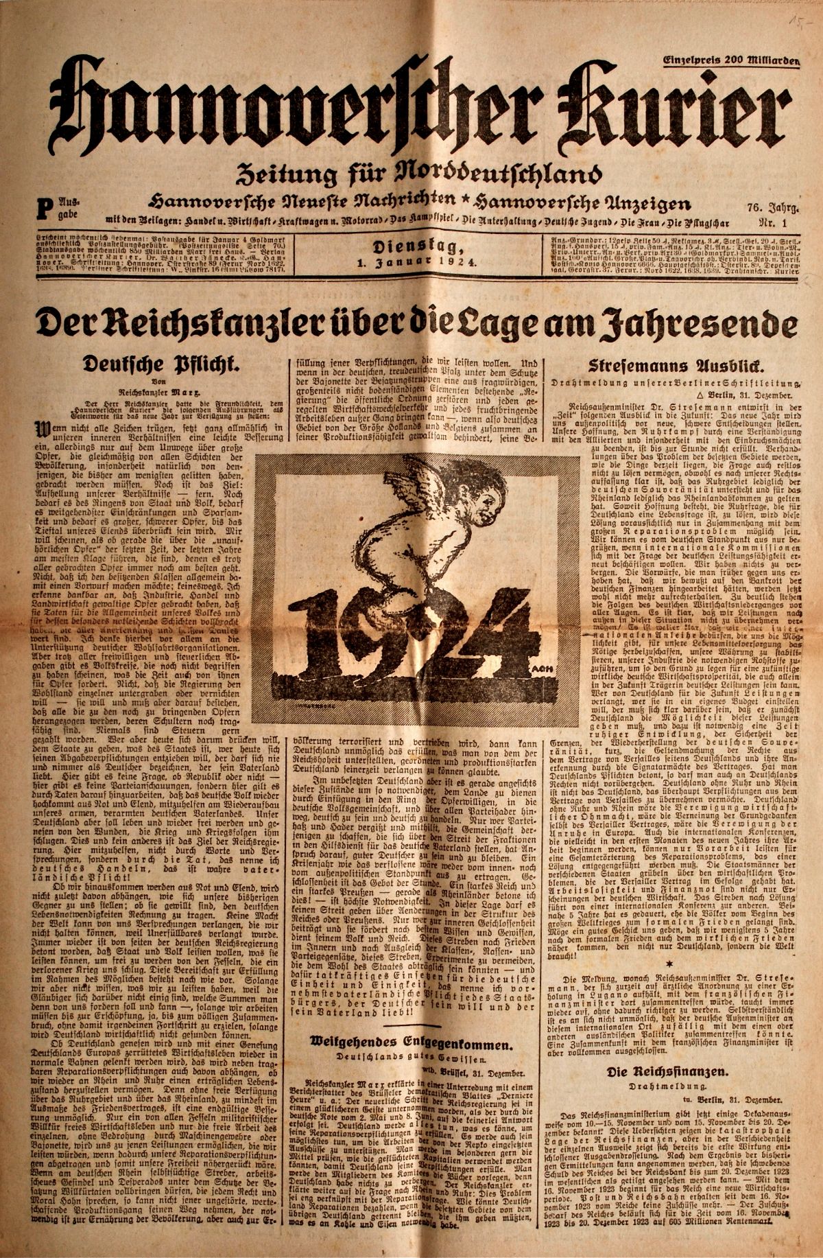 article picture