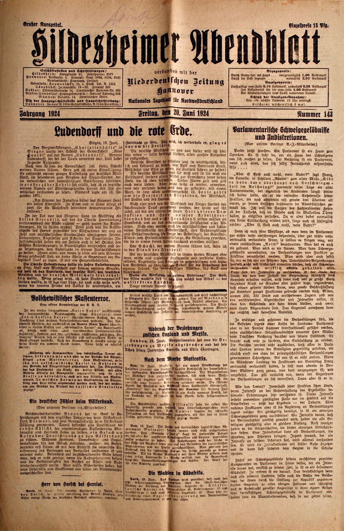 article picture