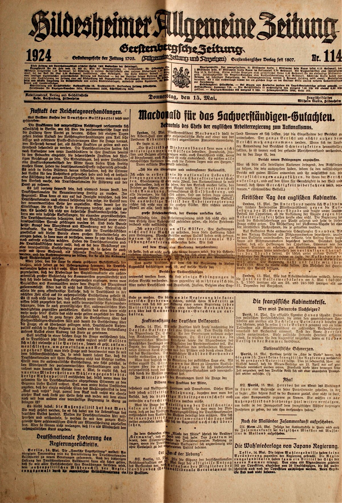 article picture