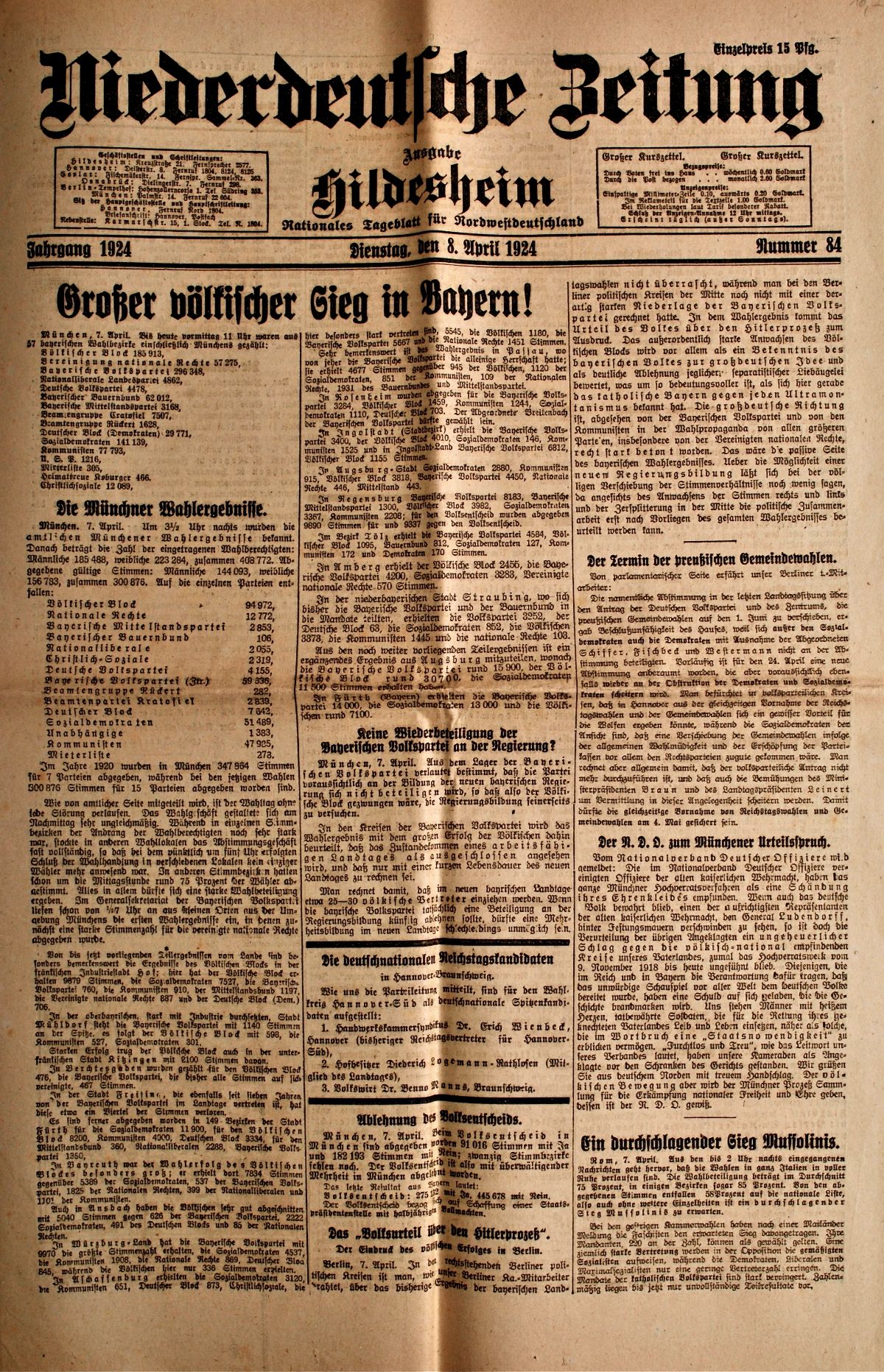 article picture