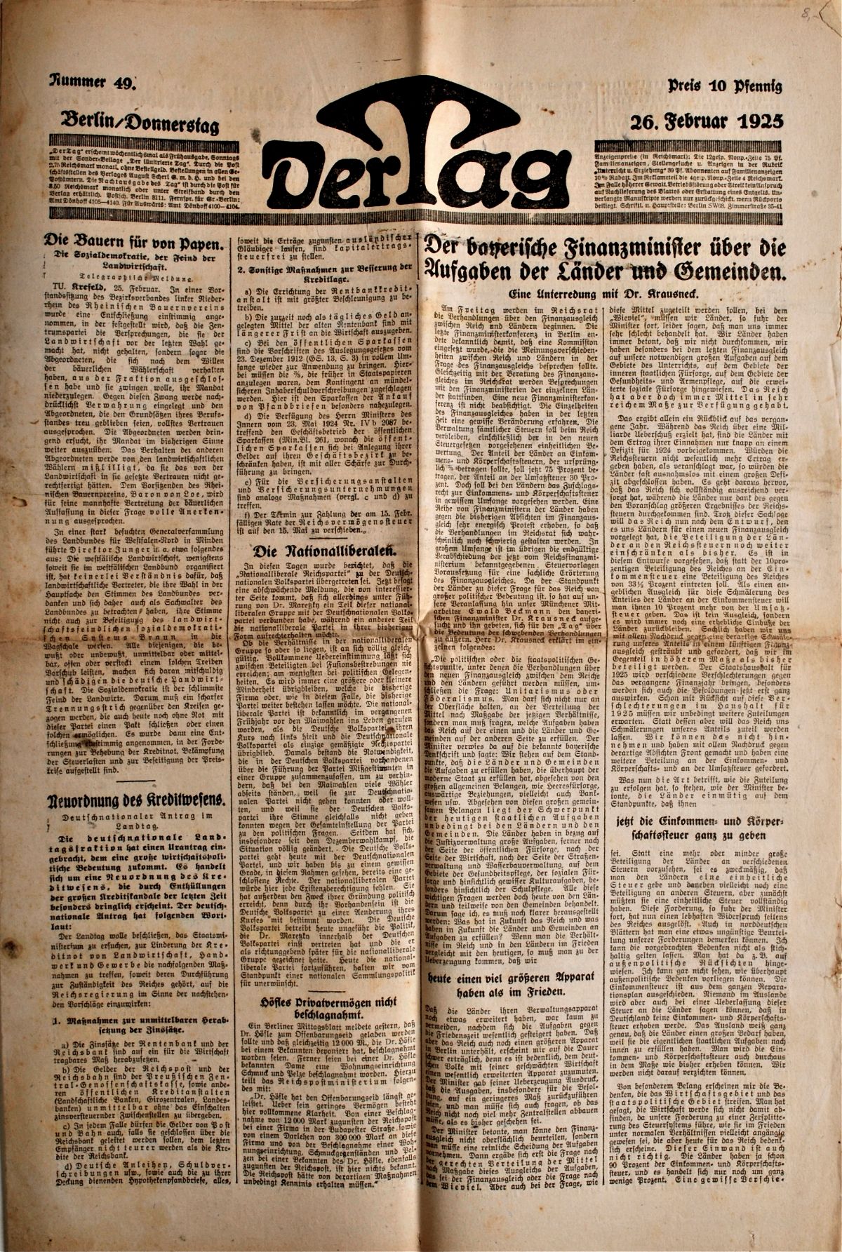 article picture