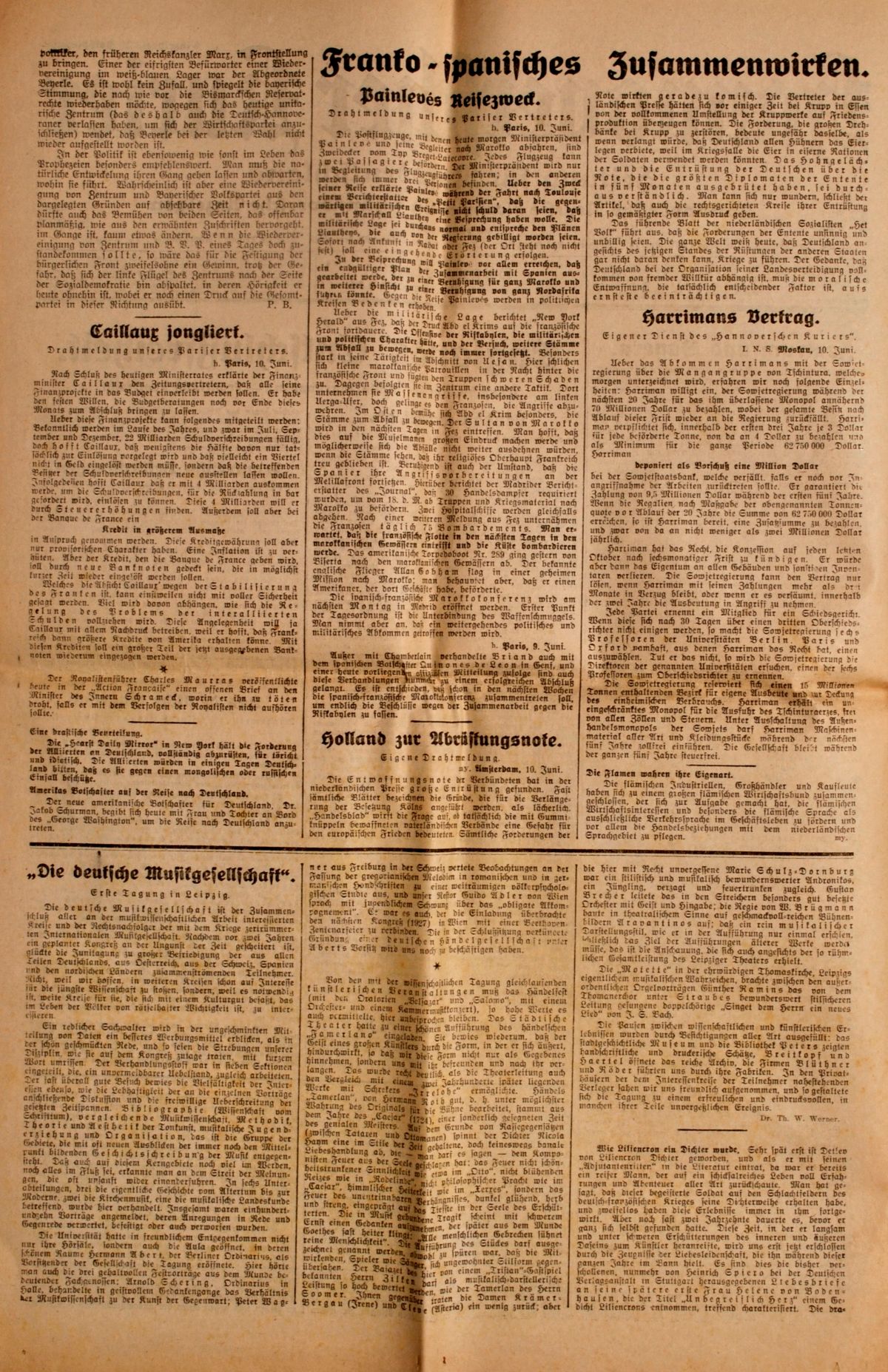 article picture