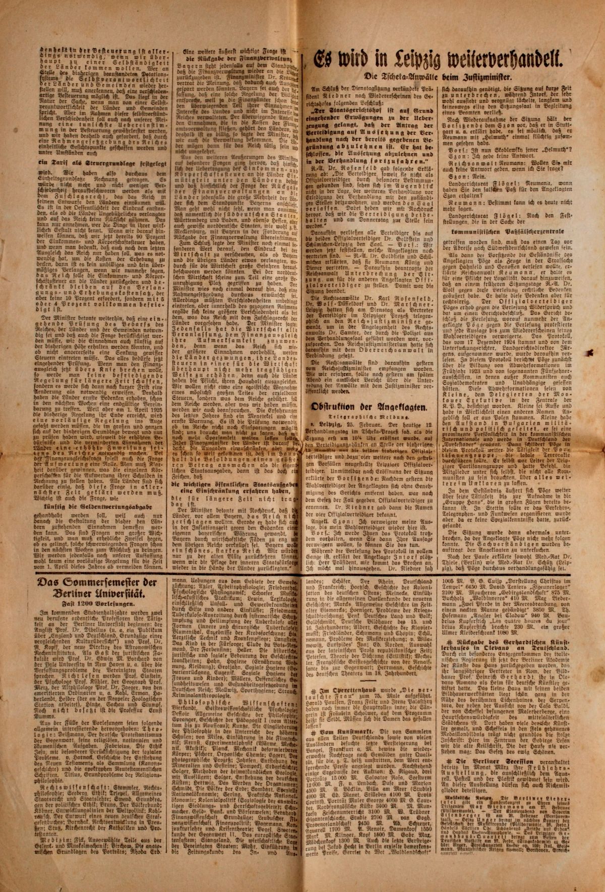 article picture