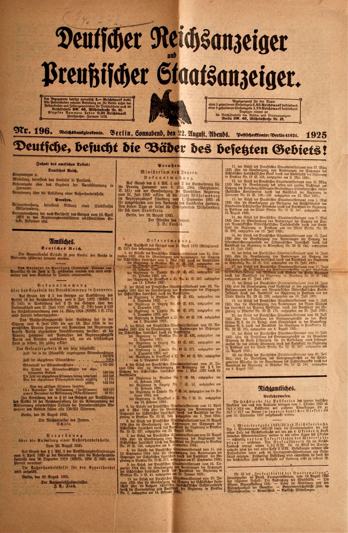 article picture
