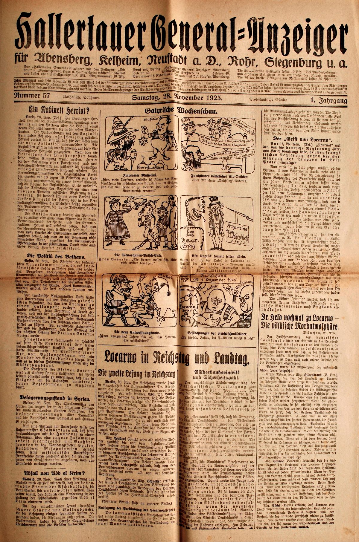 article picture