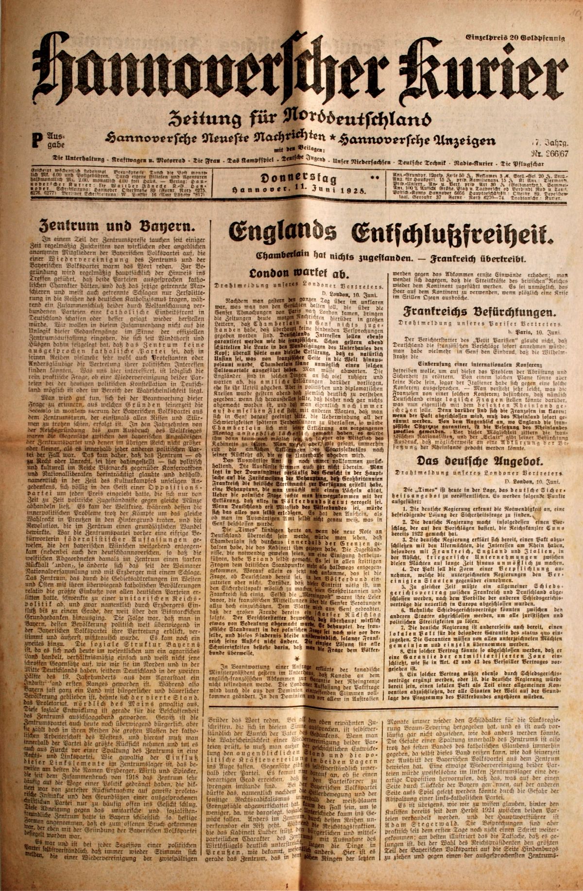 article picture